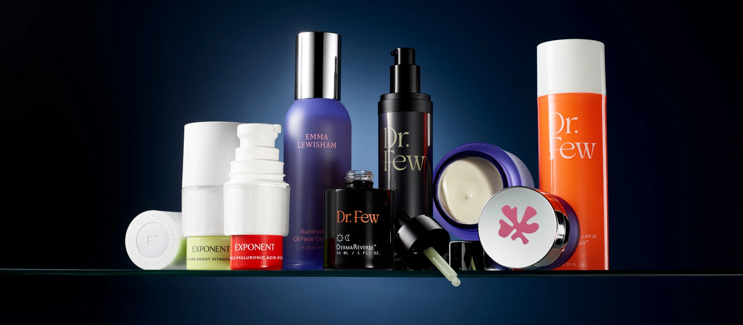 Your Ultimate Destination for Beauty