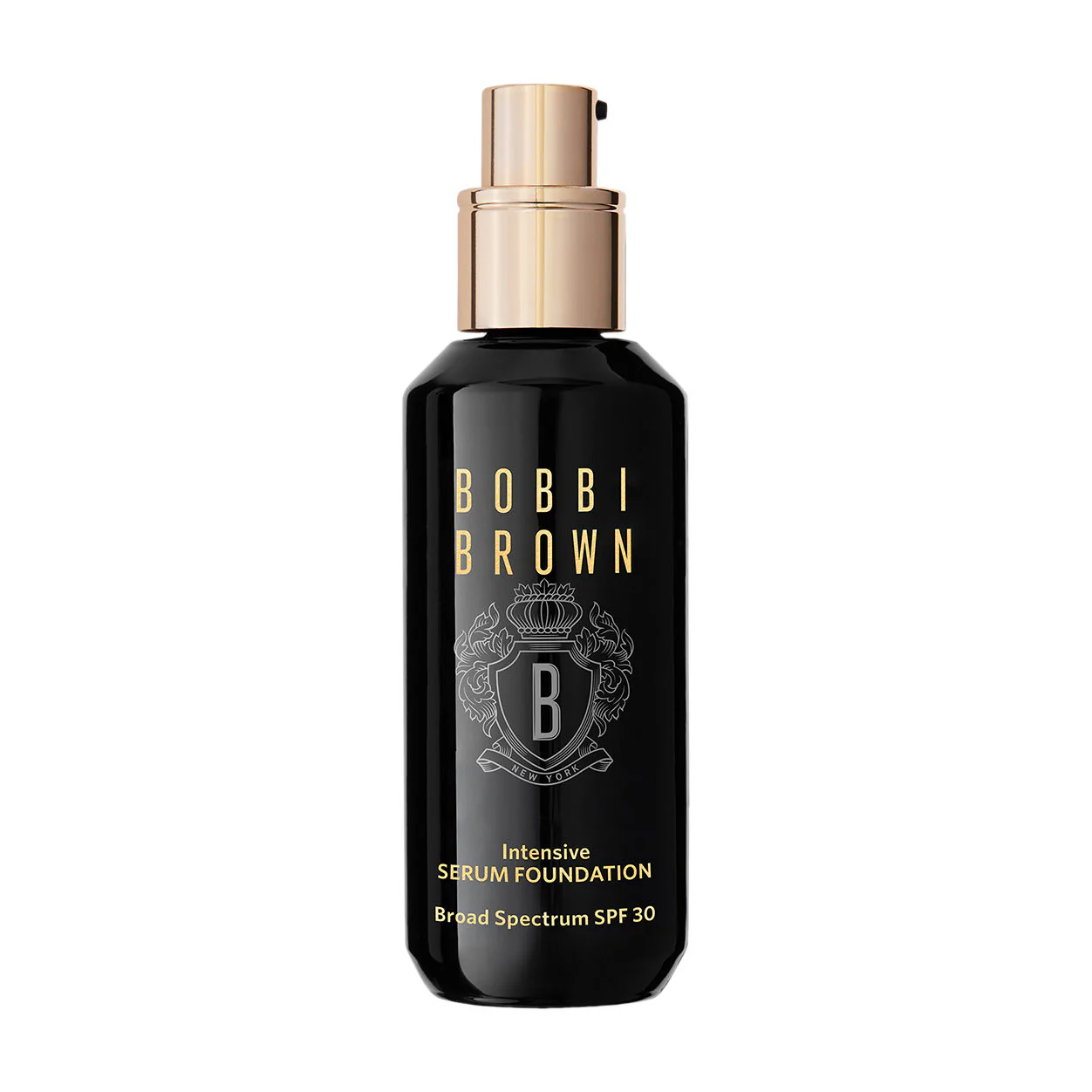 Product image 104