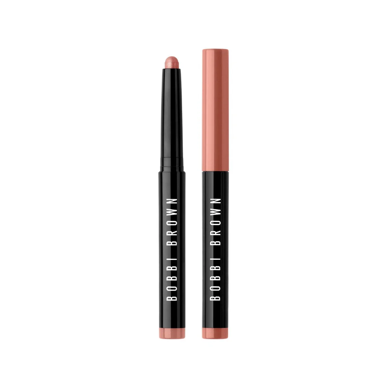 Product image 118
