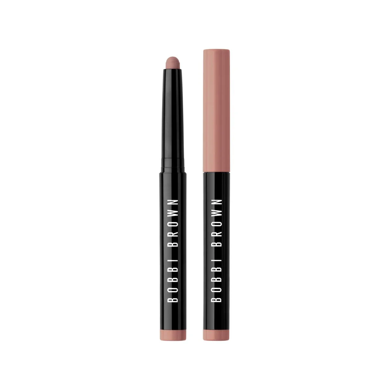 Product image 142