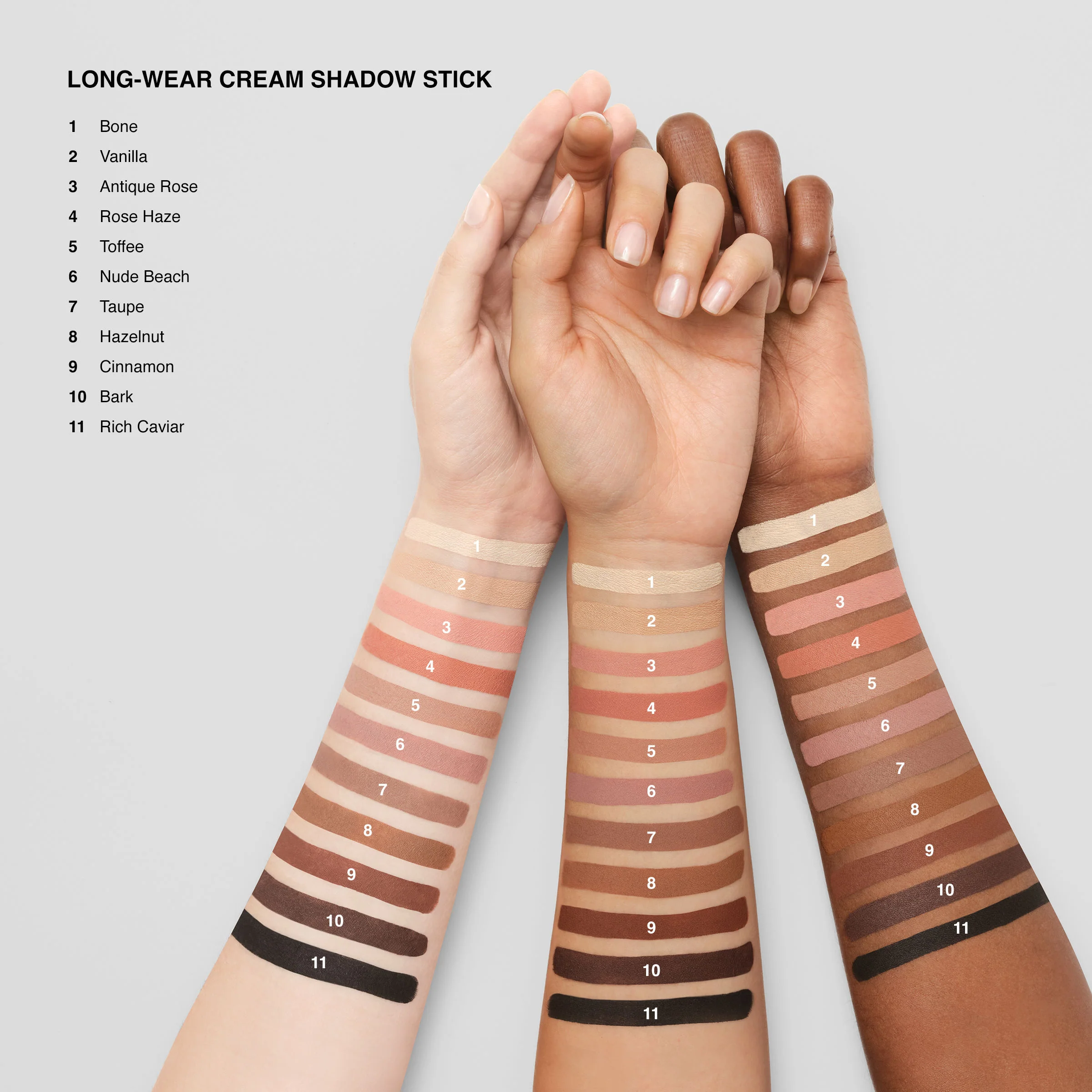 Product image 144