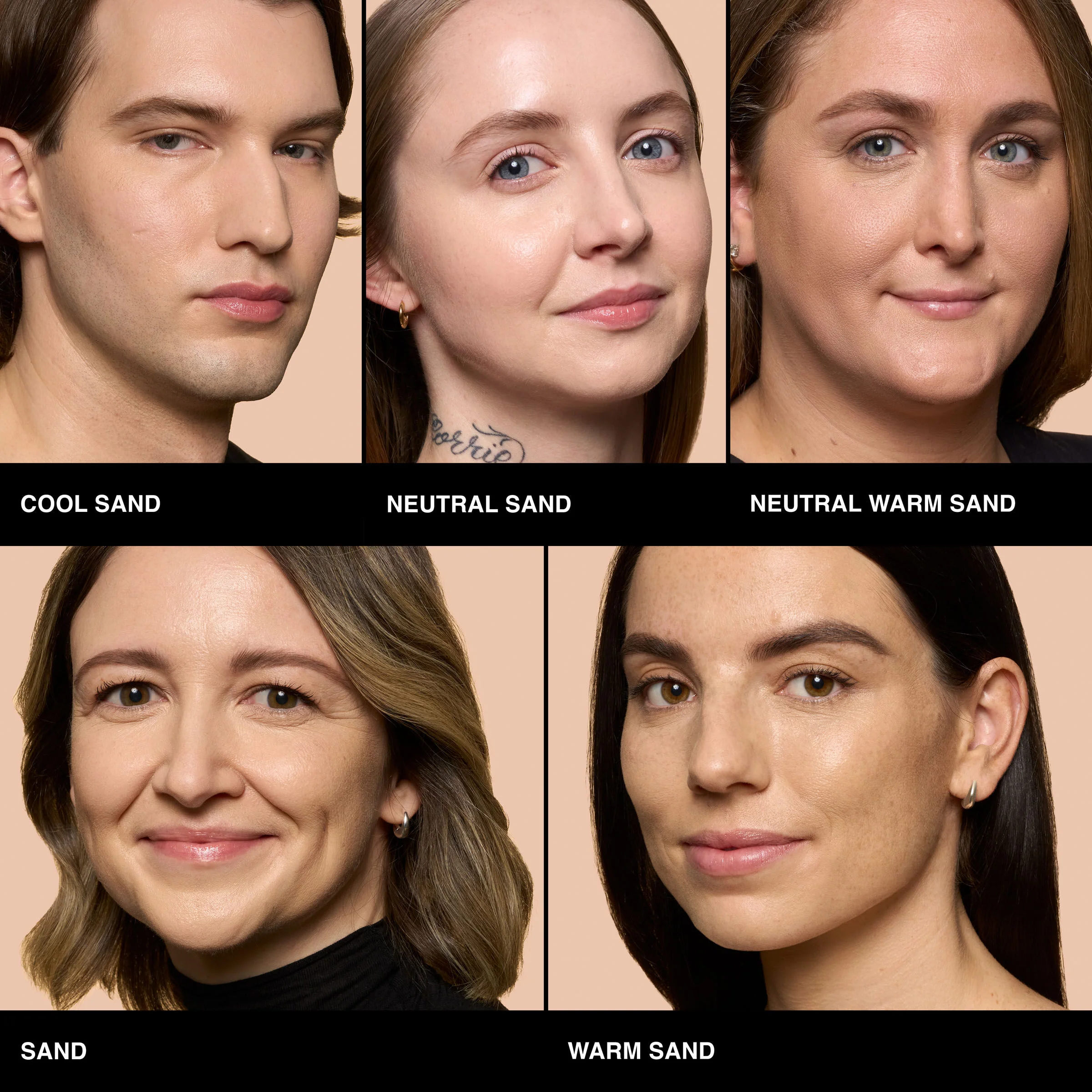 Product image 69