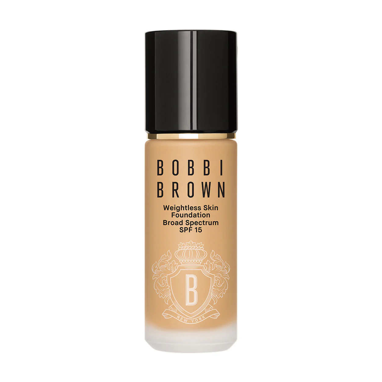 Product image 76