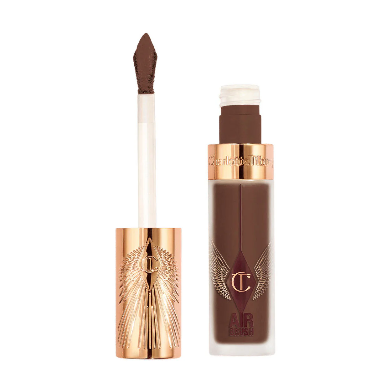 Product image 87