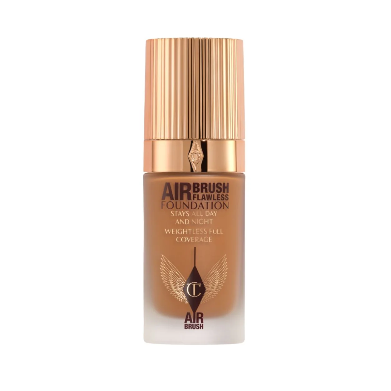 Product image 111