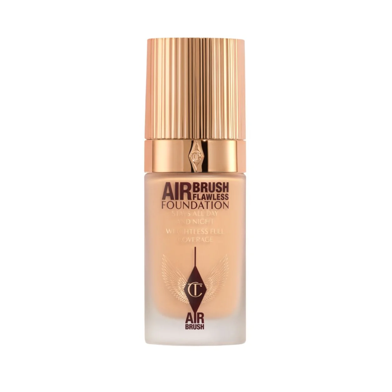 Product image 63
