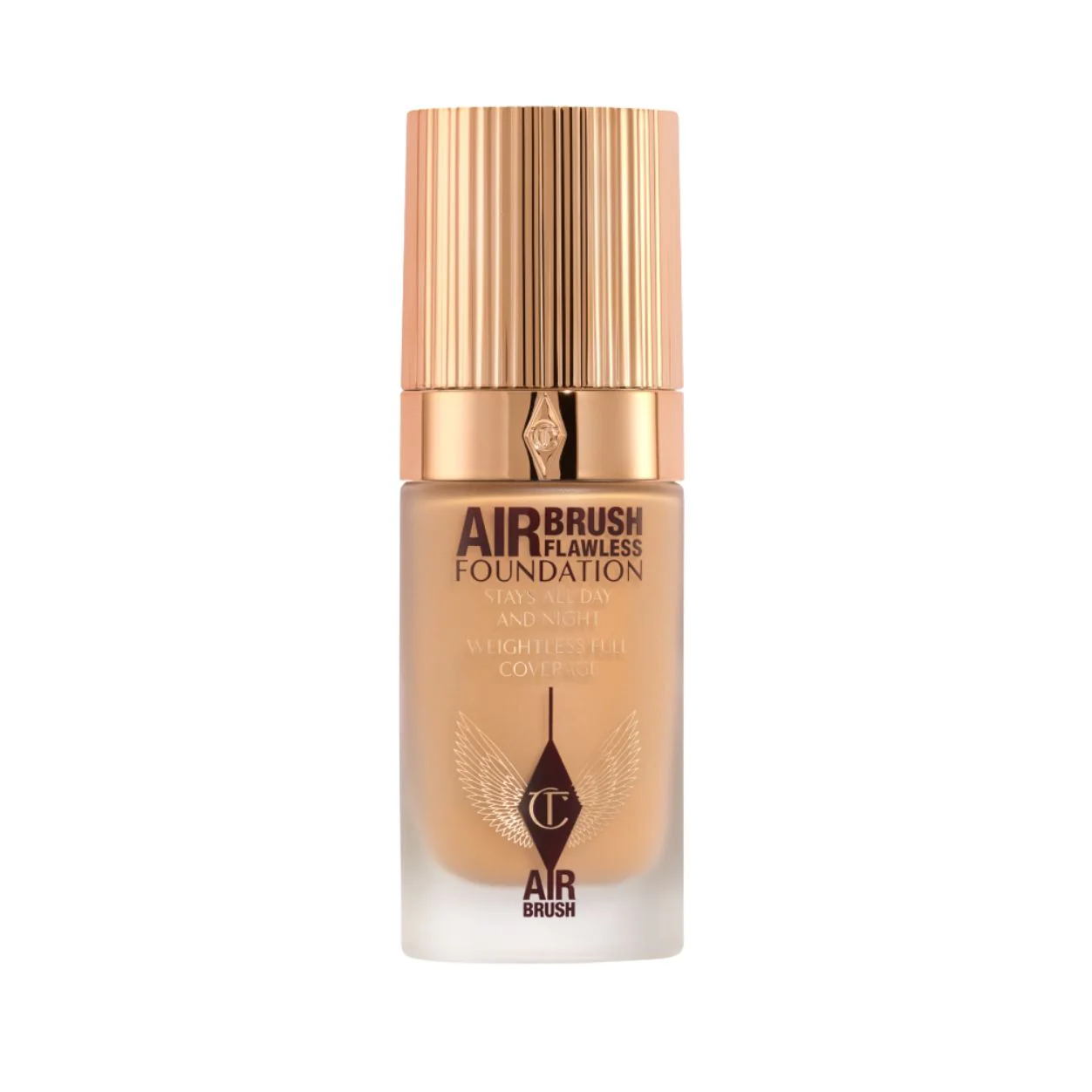 Product image 72