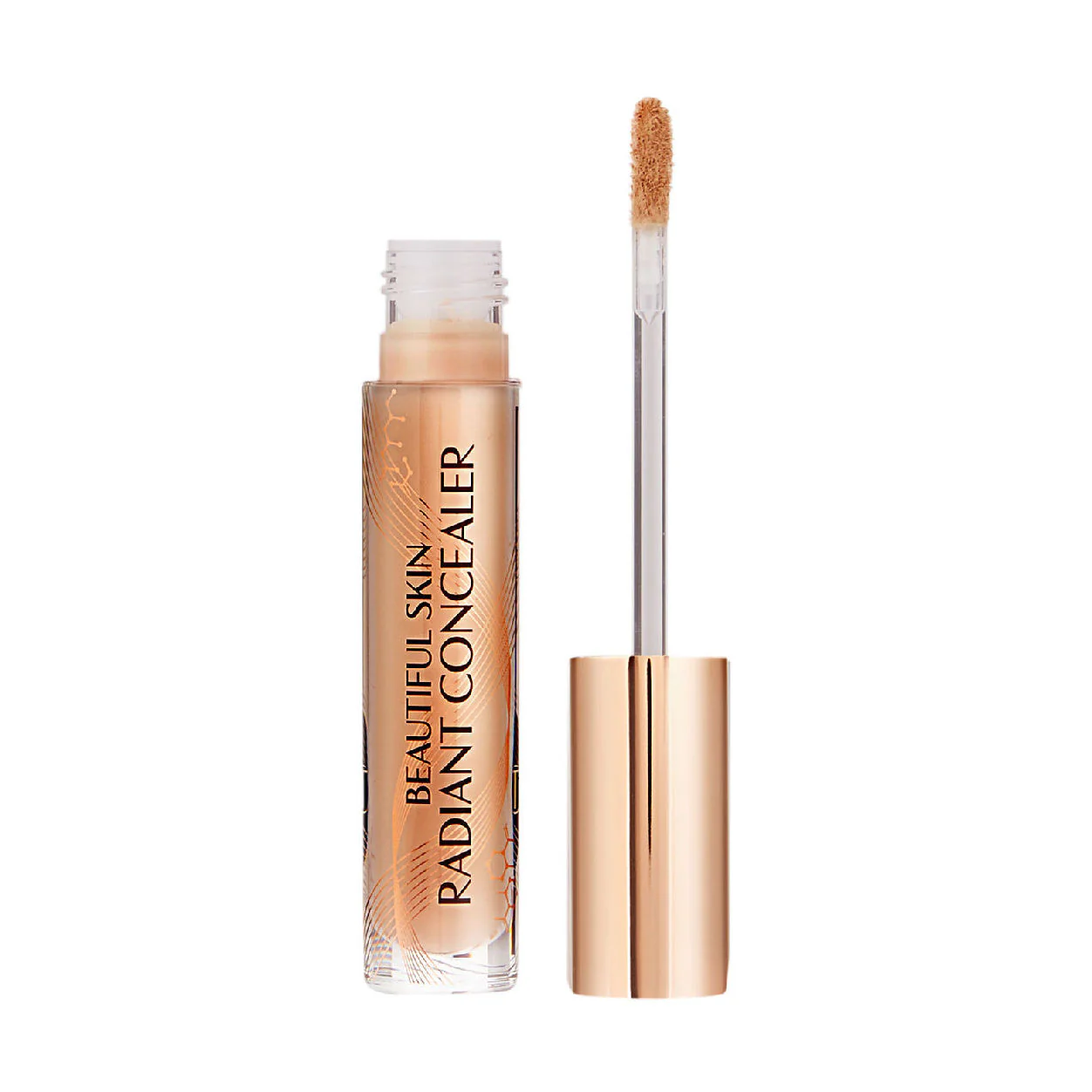 Product image 65