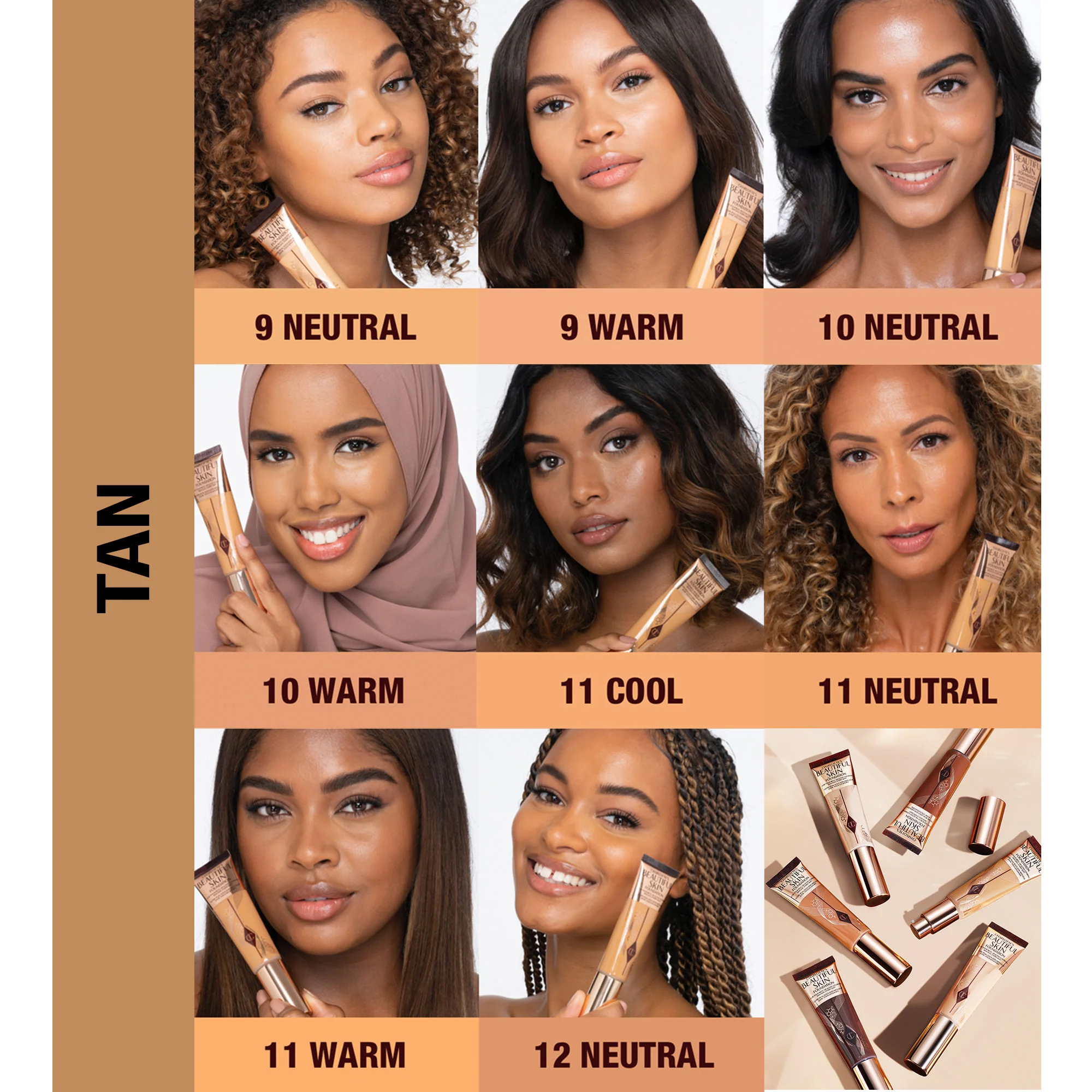 Product image 110
