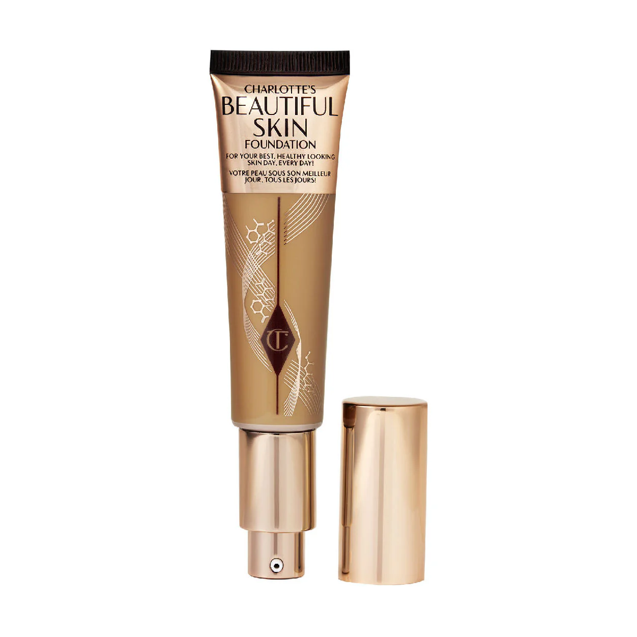 Product image 111