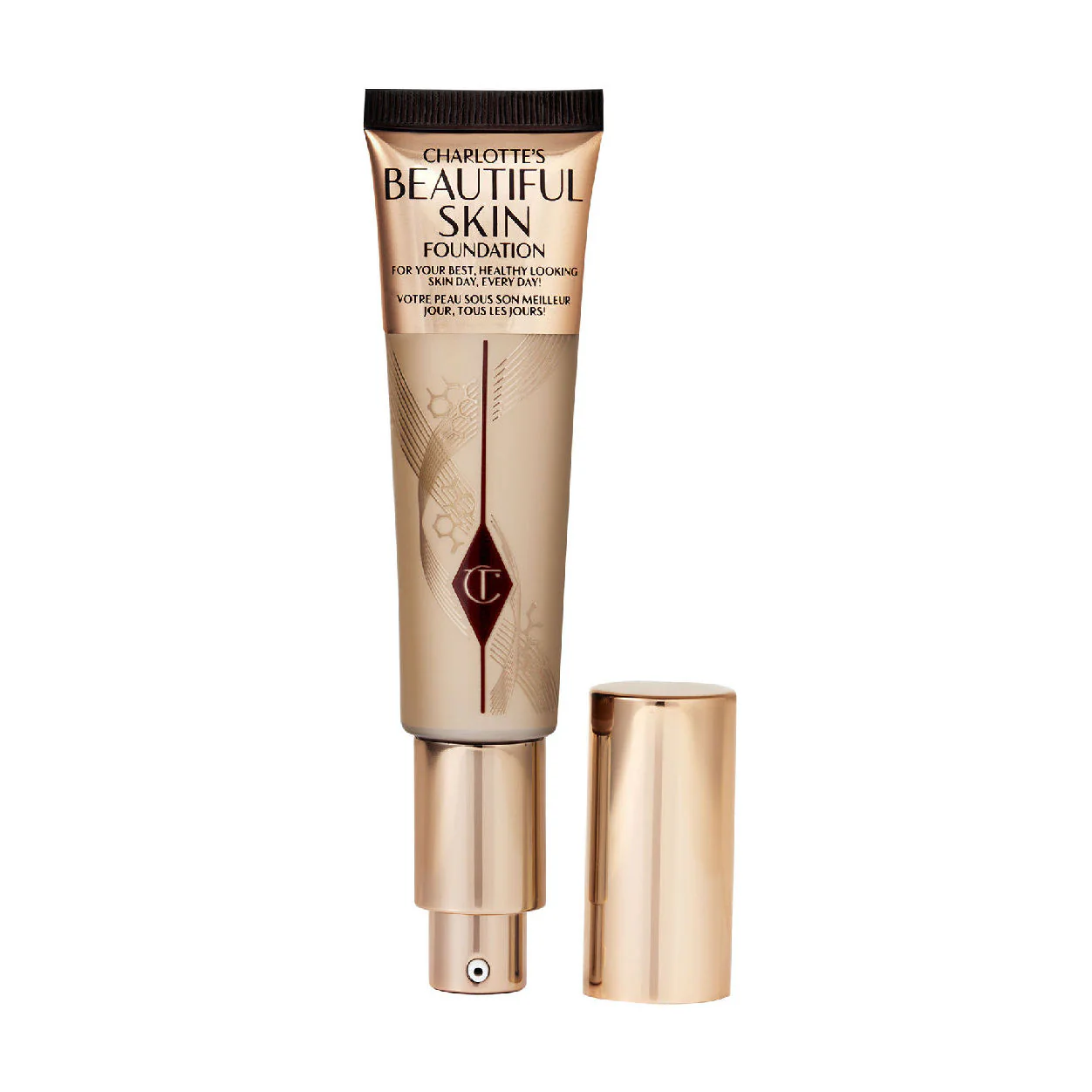 Product image 63