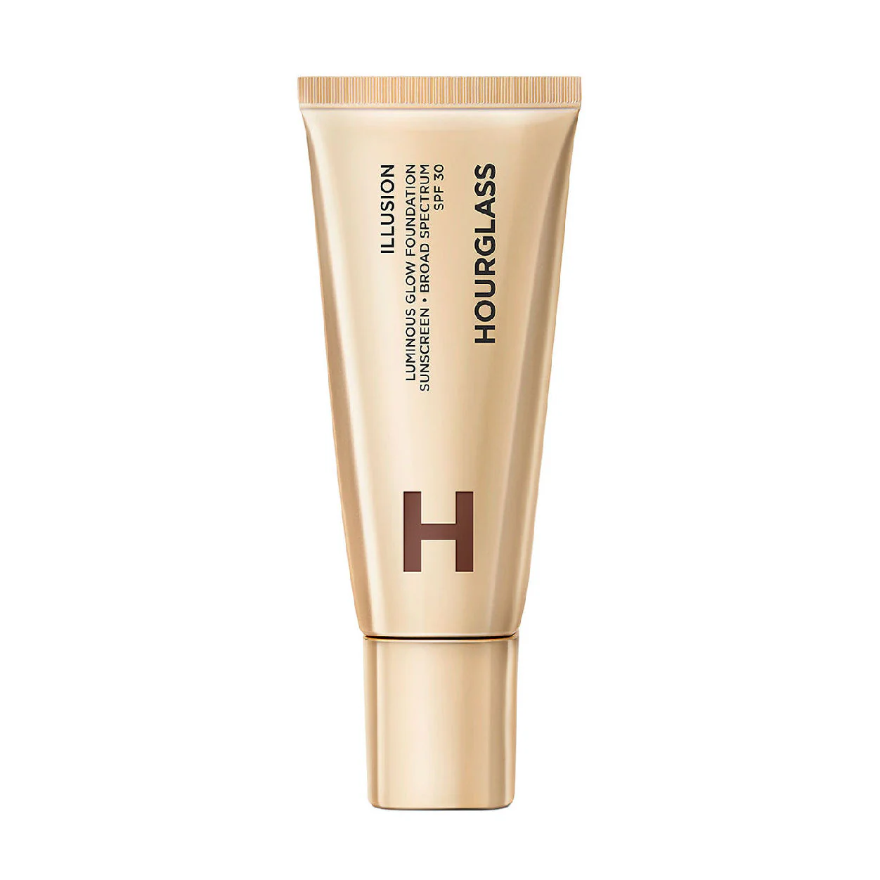 Product image 103