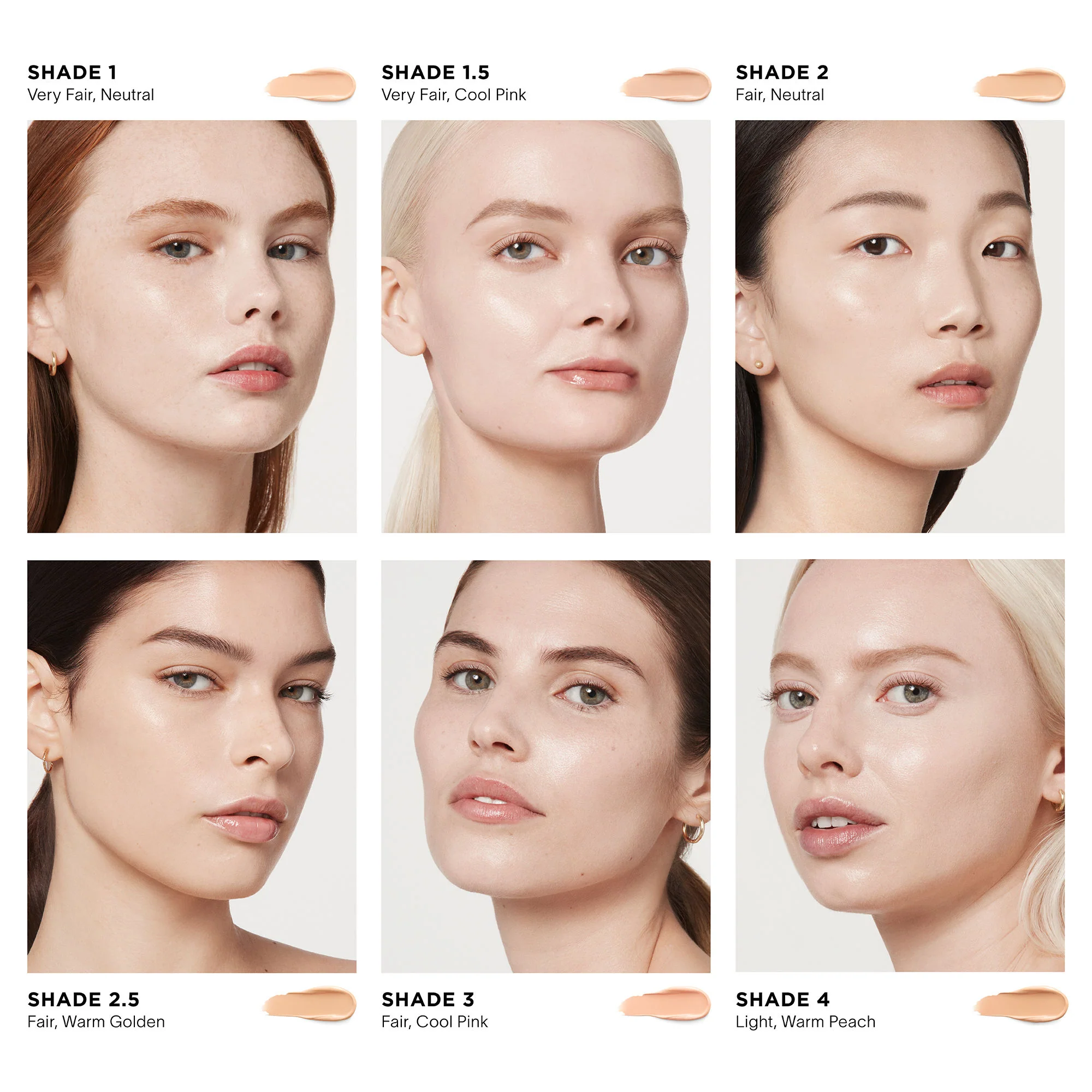 Product image 110