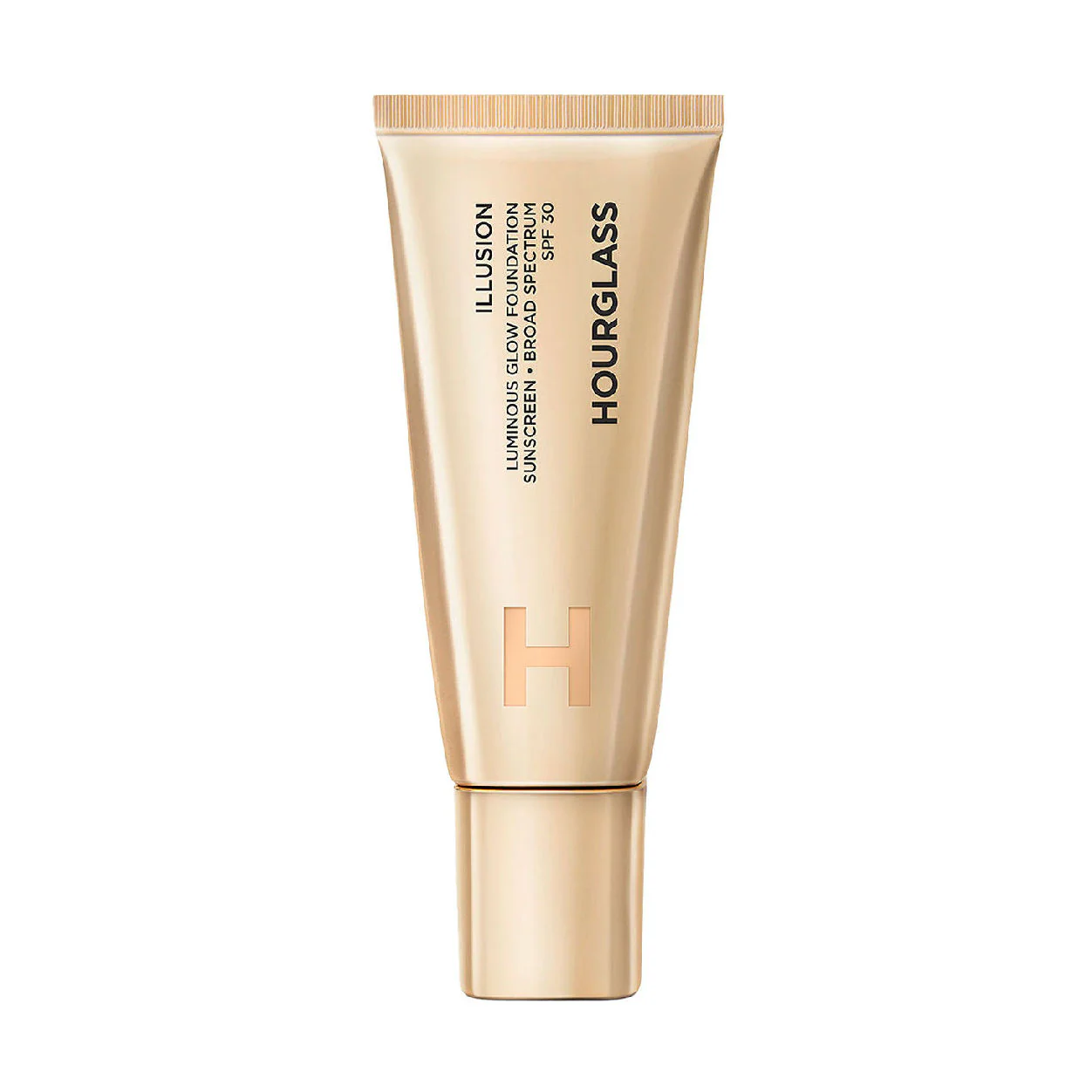 Product image 111