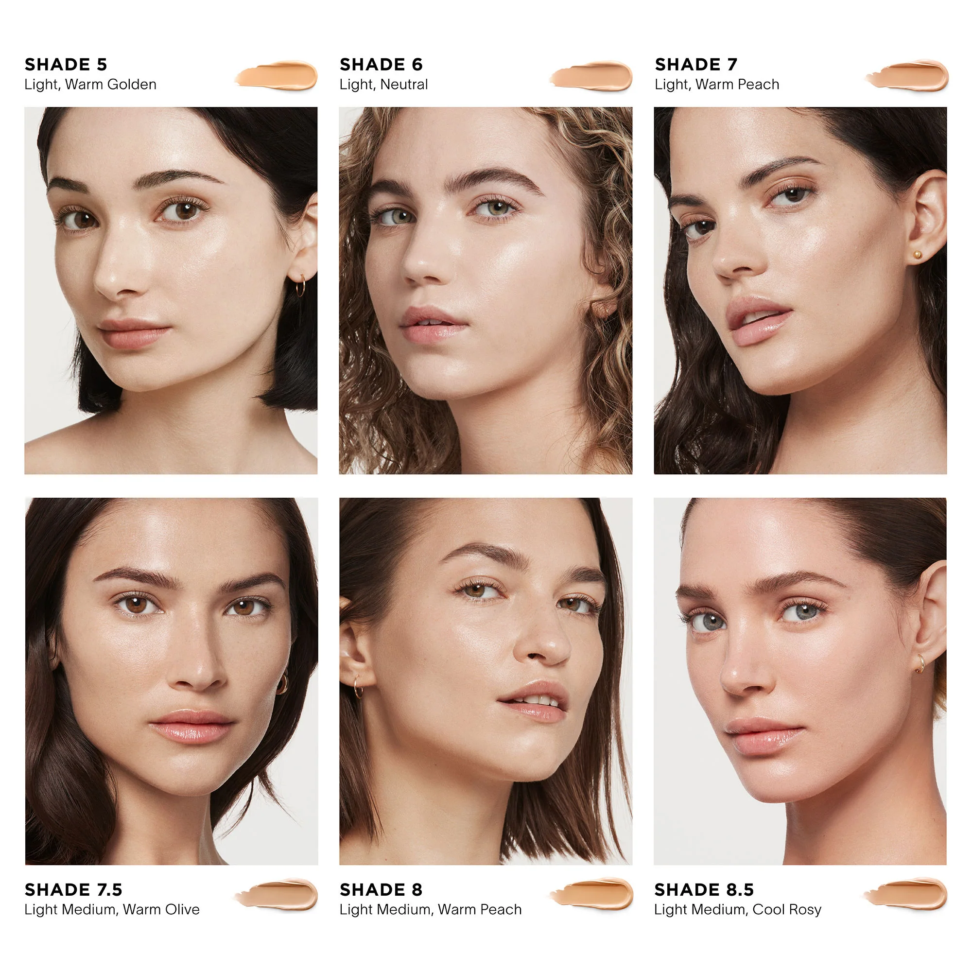 Product image 119