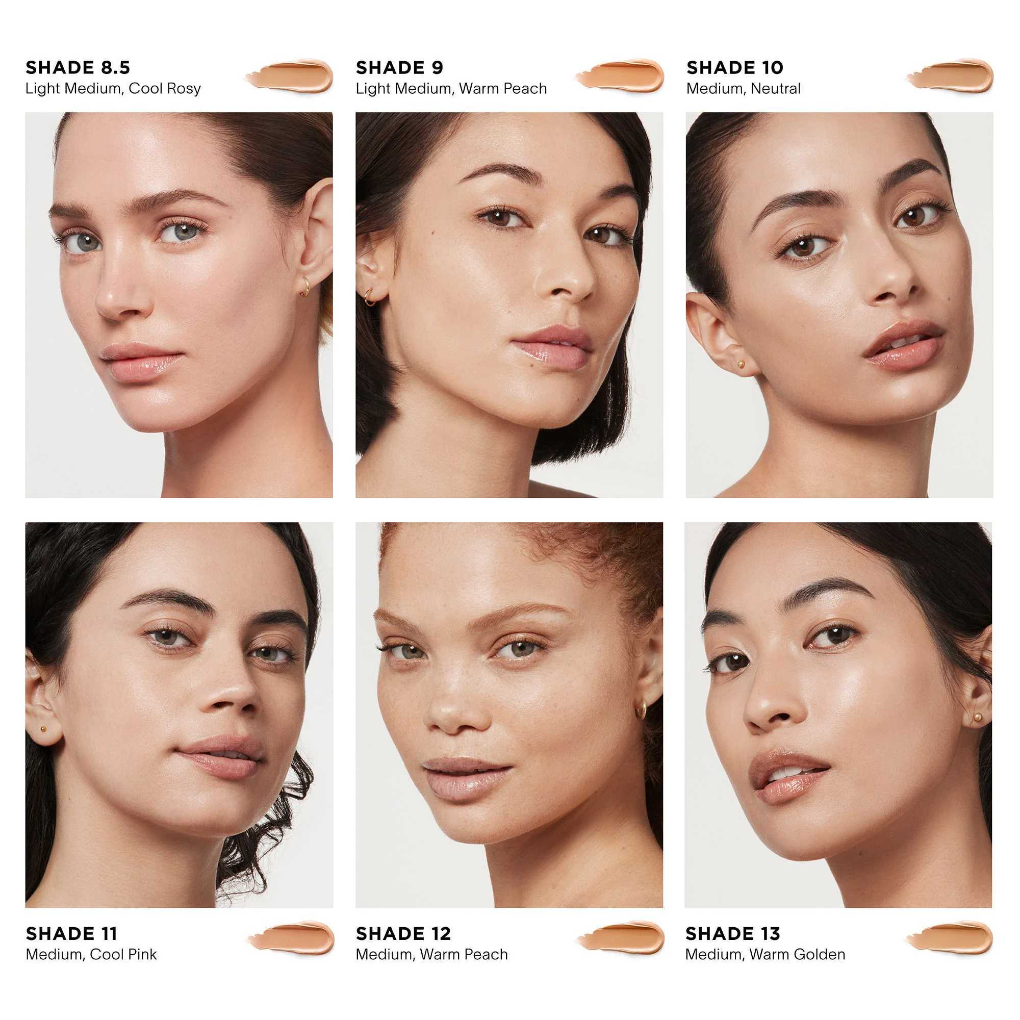 Product image 49