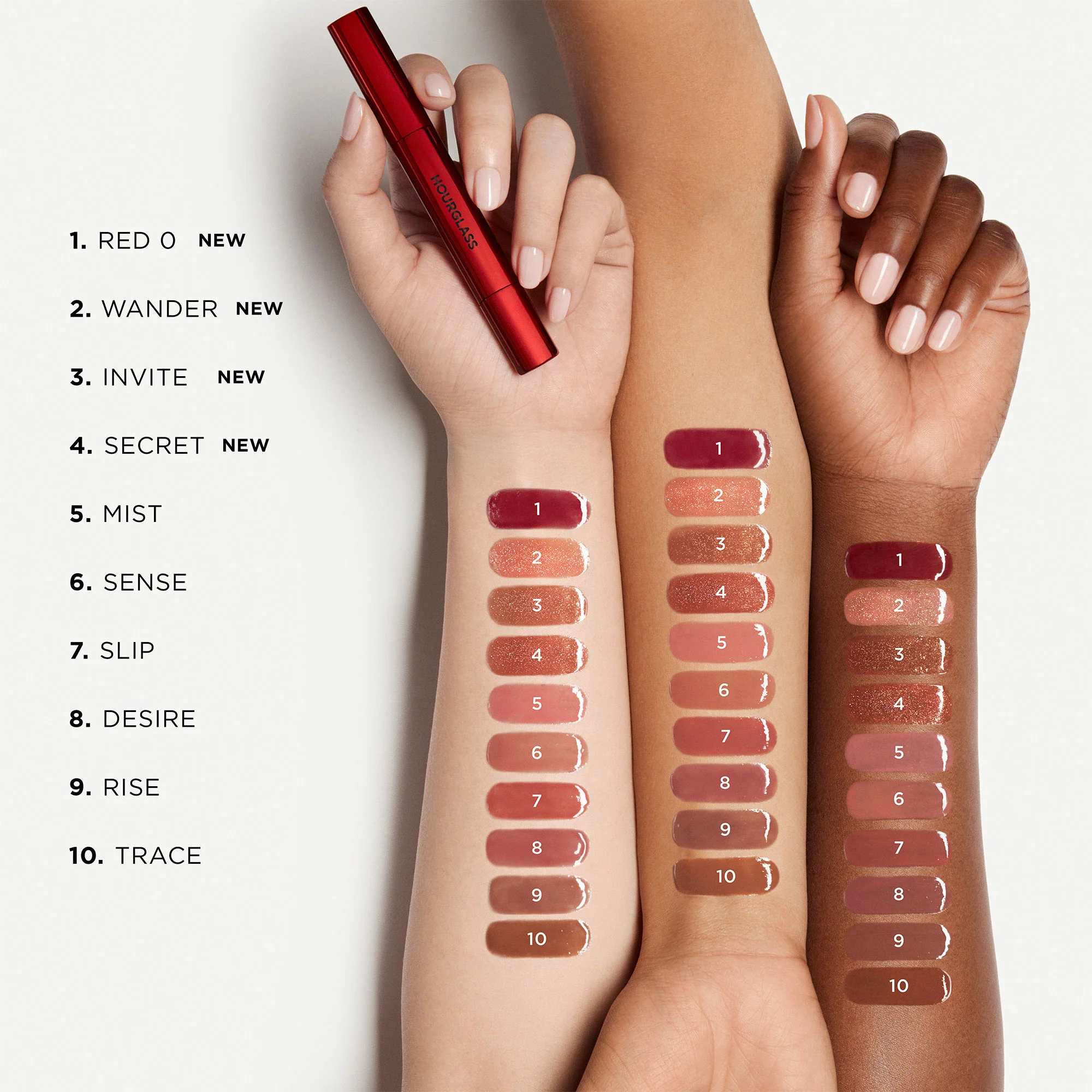 Product image 49