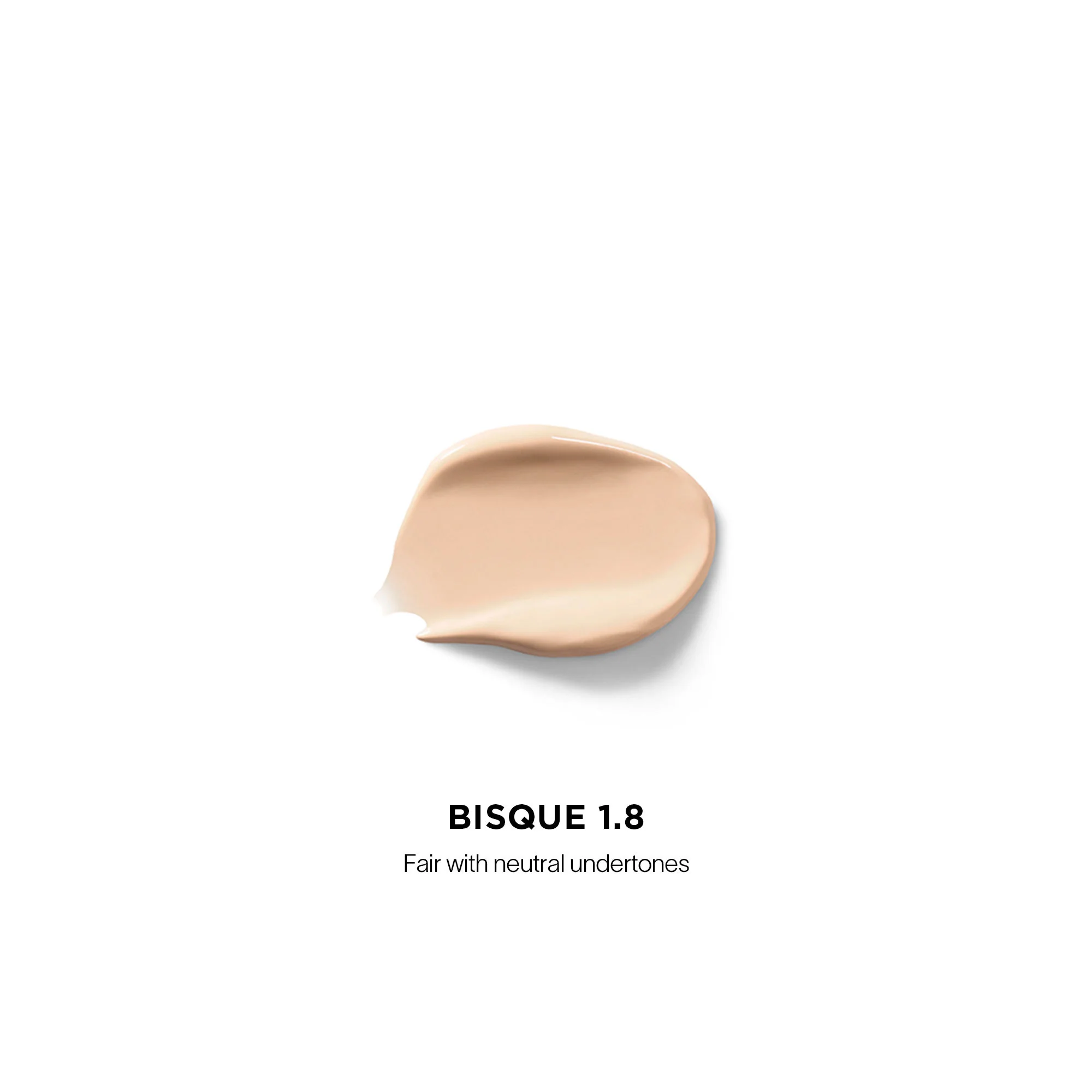 Product image 104