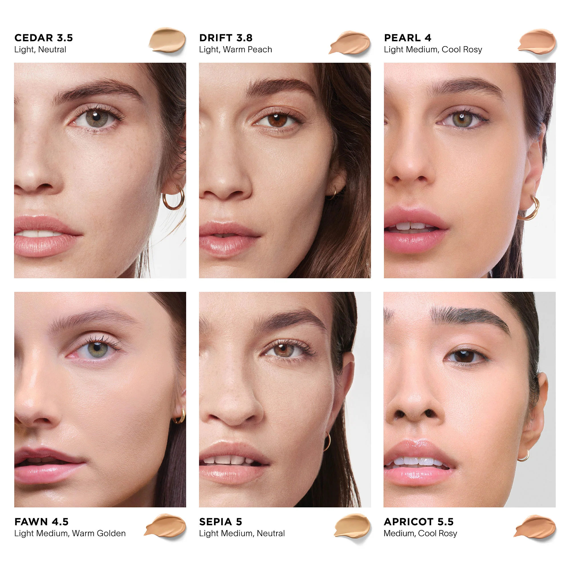 Product image 114
