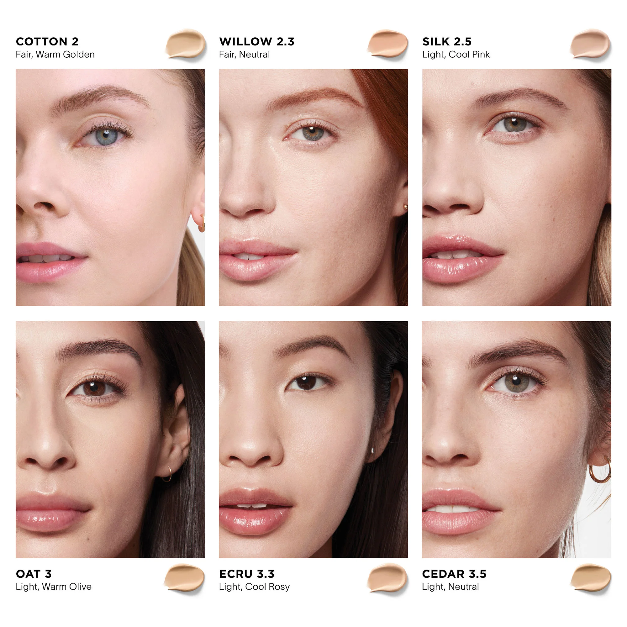 Product image 130