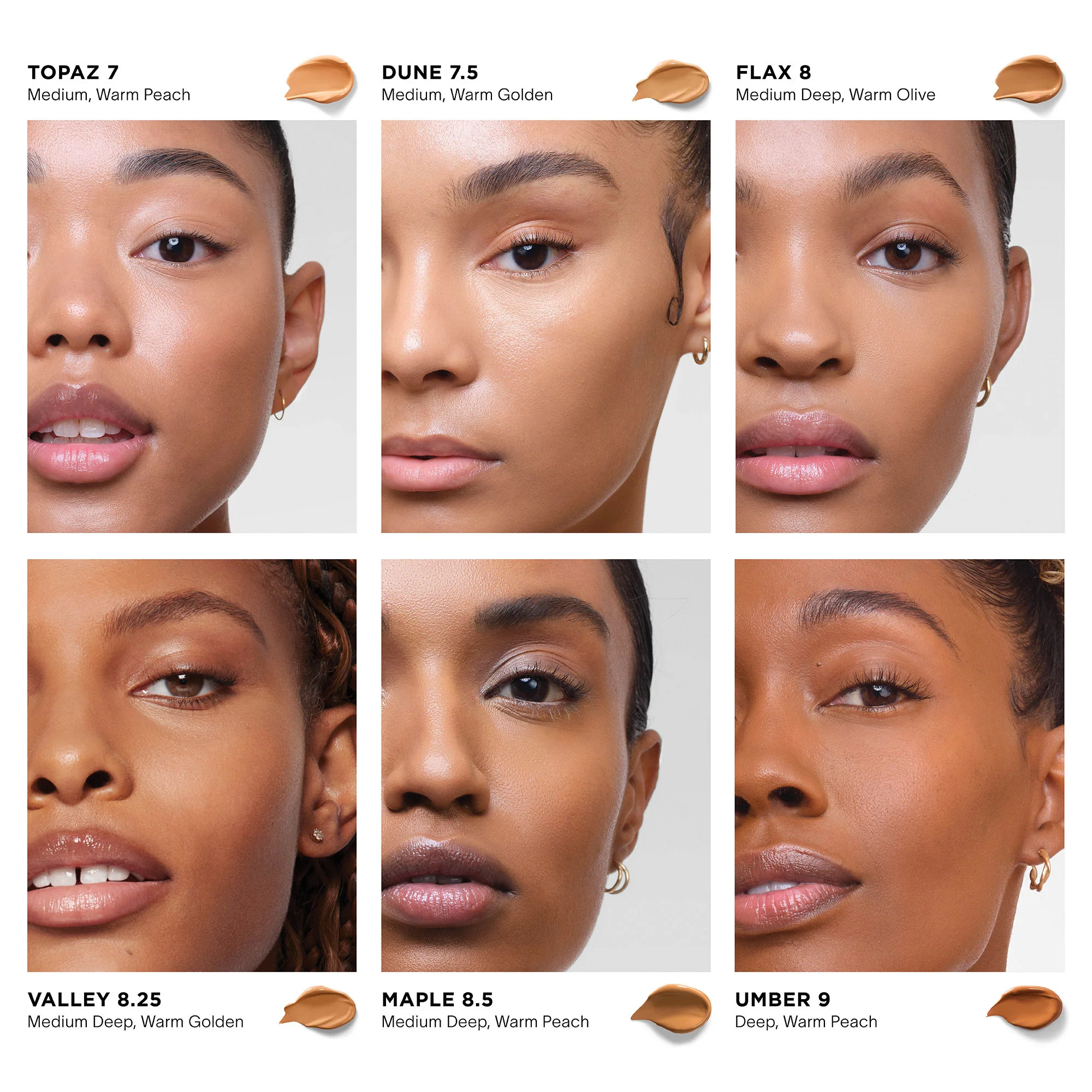 Product image 62