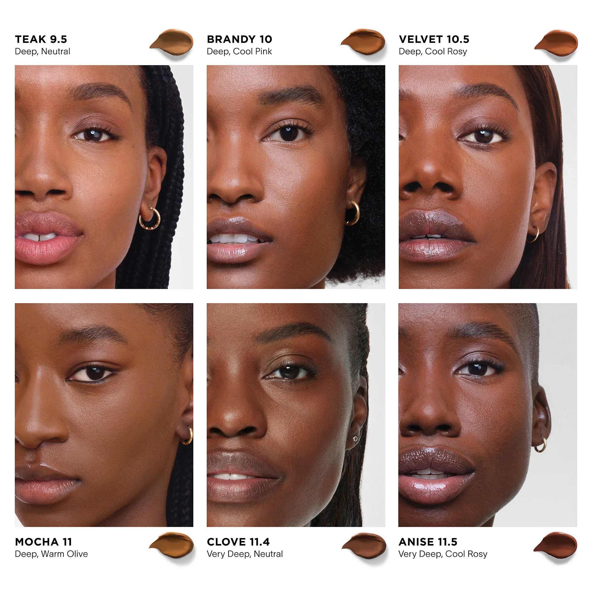 Product image 94