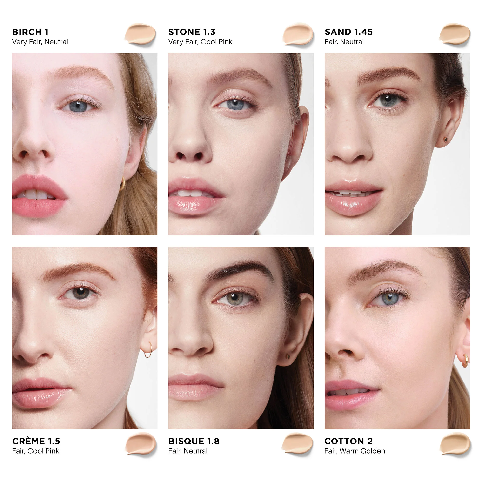 Product image 98