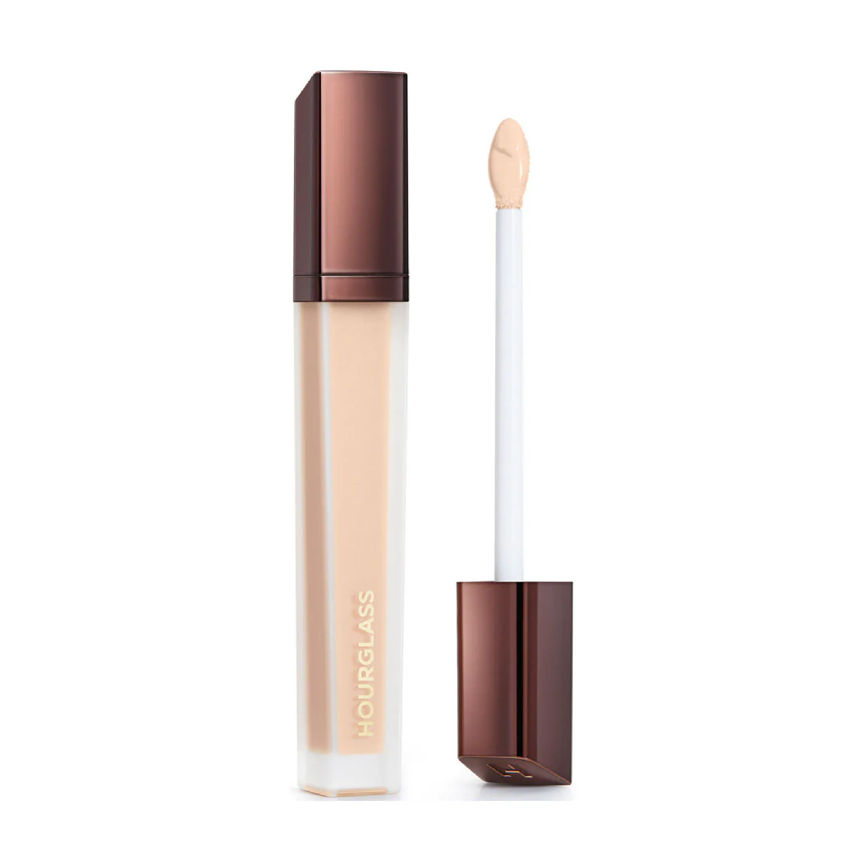 Product image 99