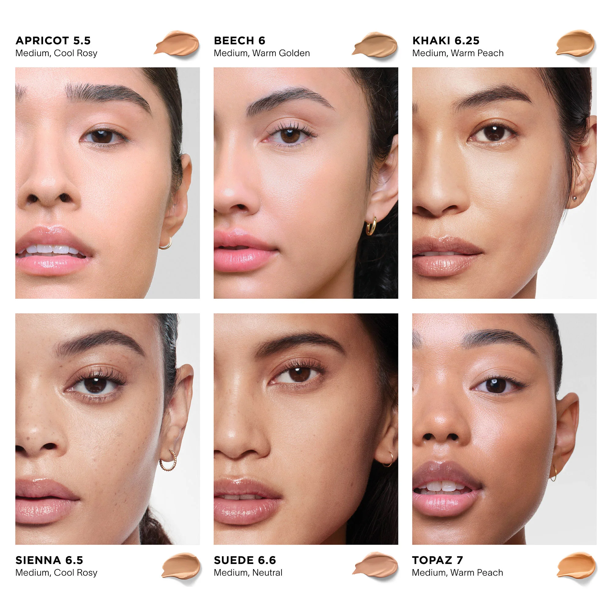Product image 112
