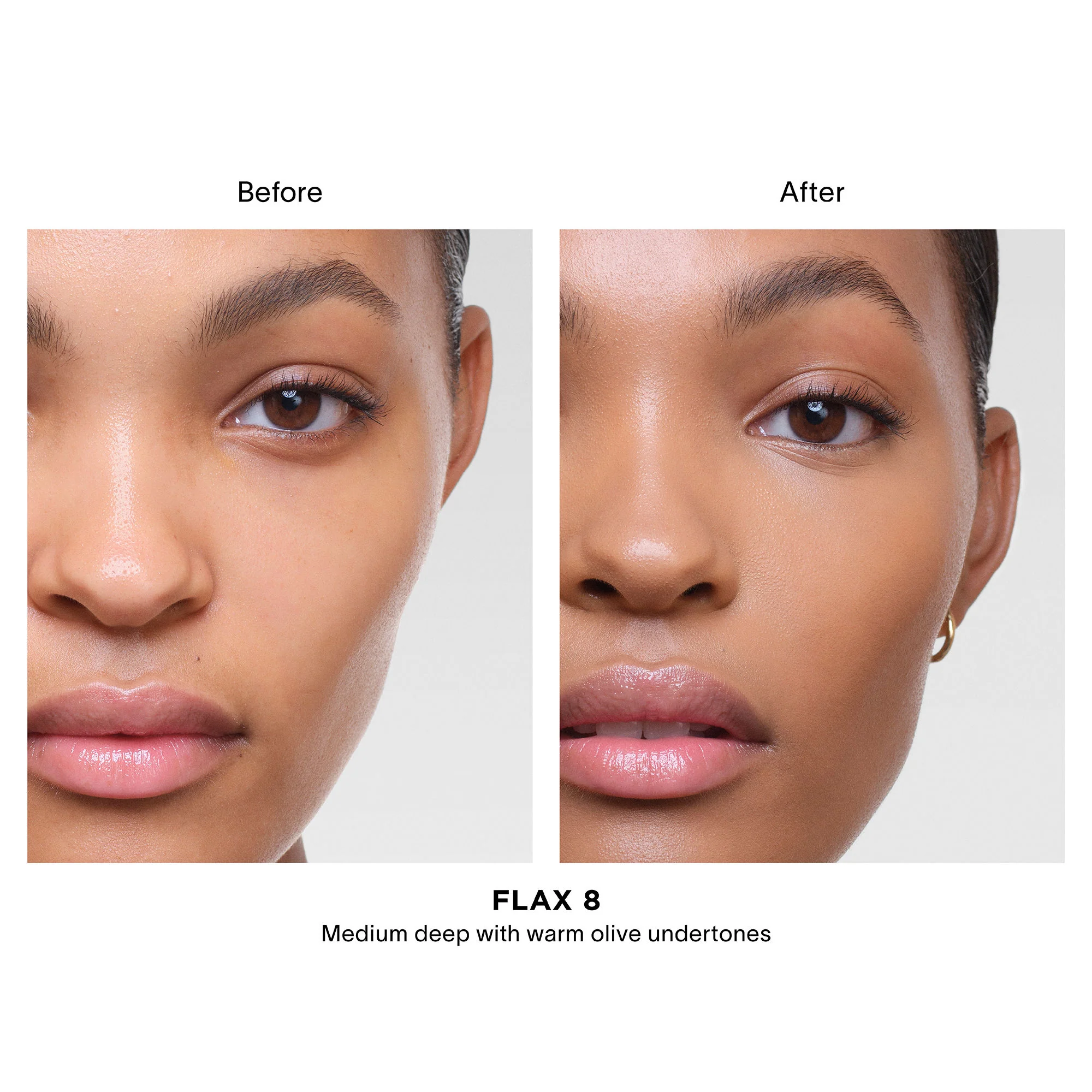 Product image 123