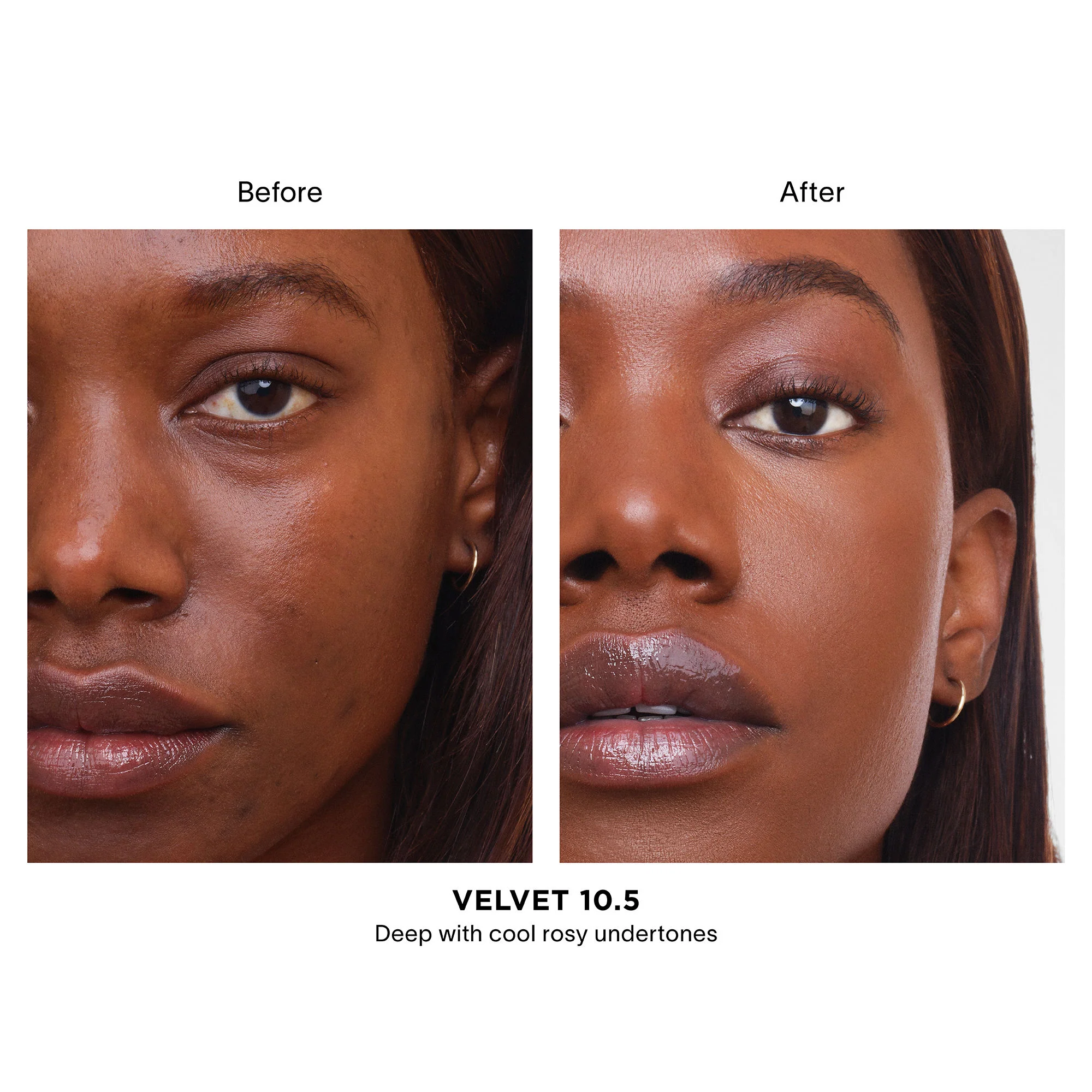 Product image 135