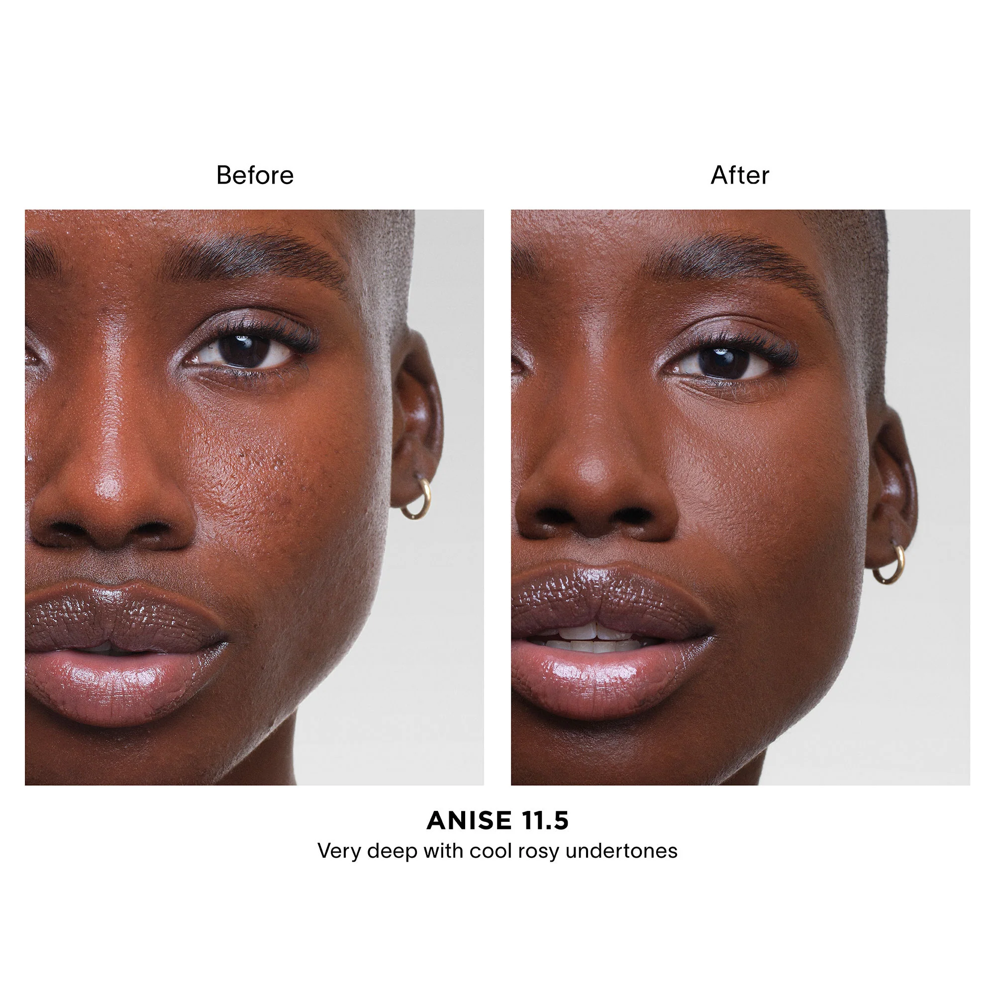 Product image 147