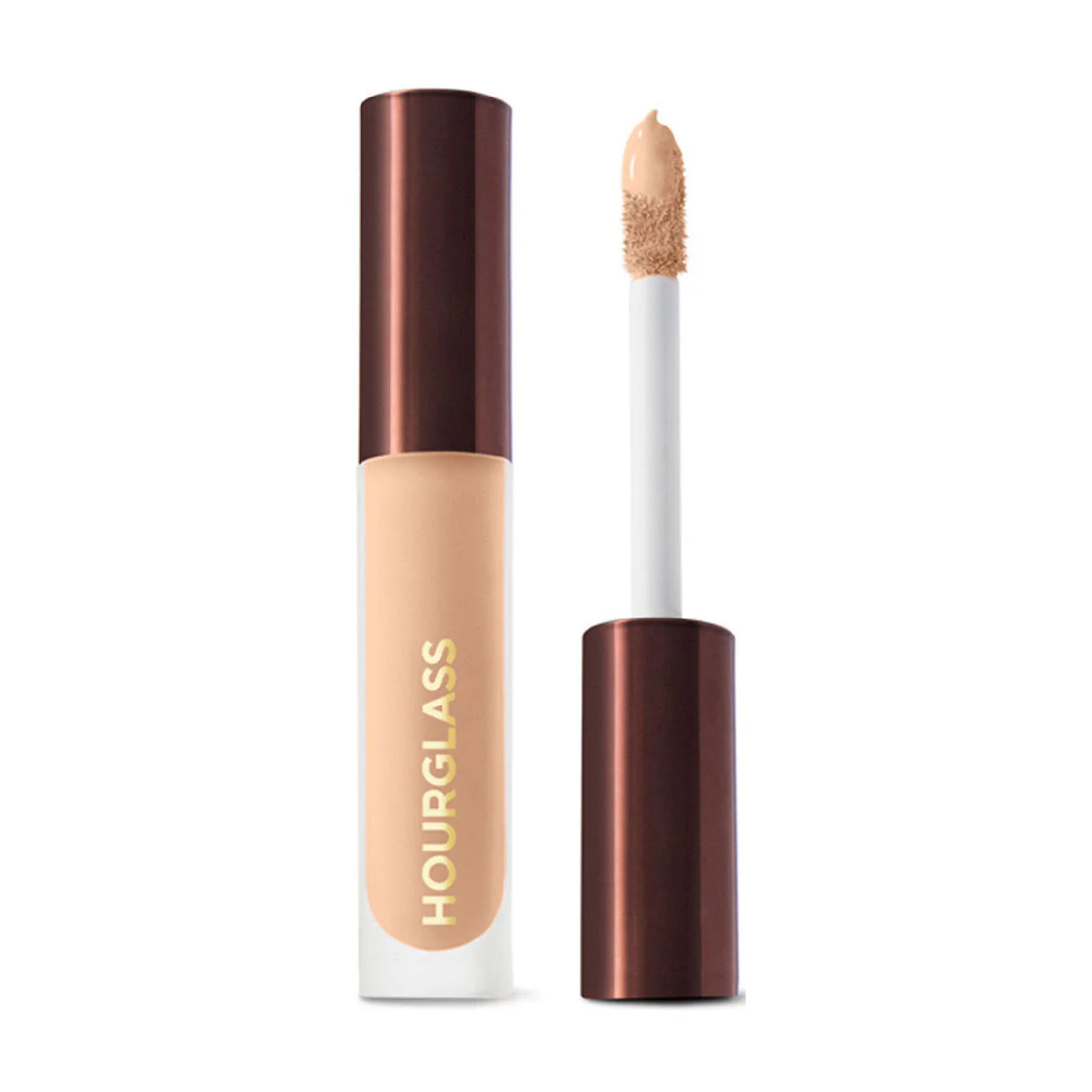 Product image 93