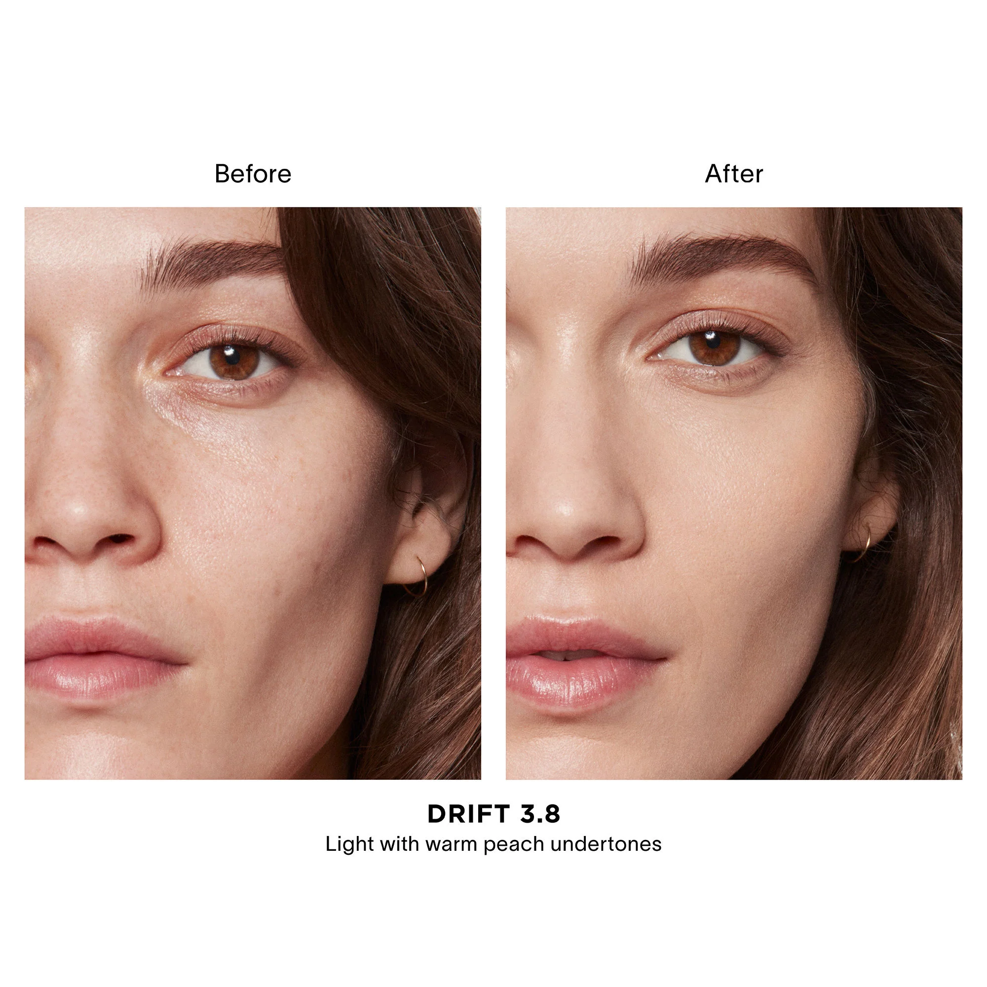 Product image 95