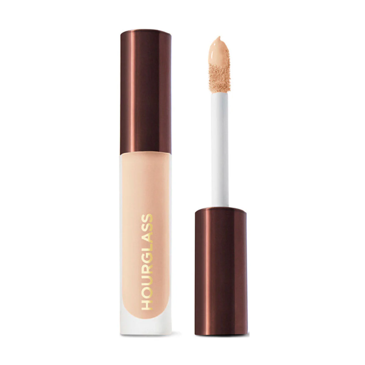 Product image 97