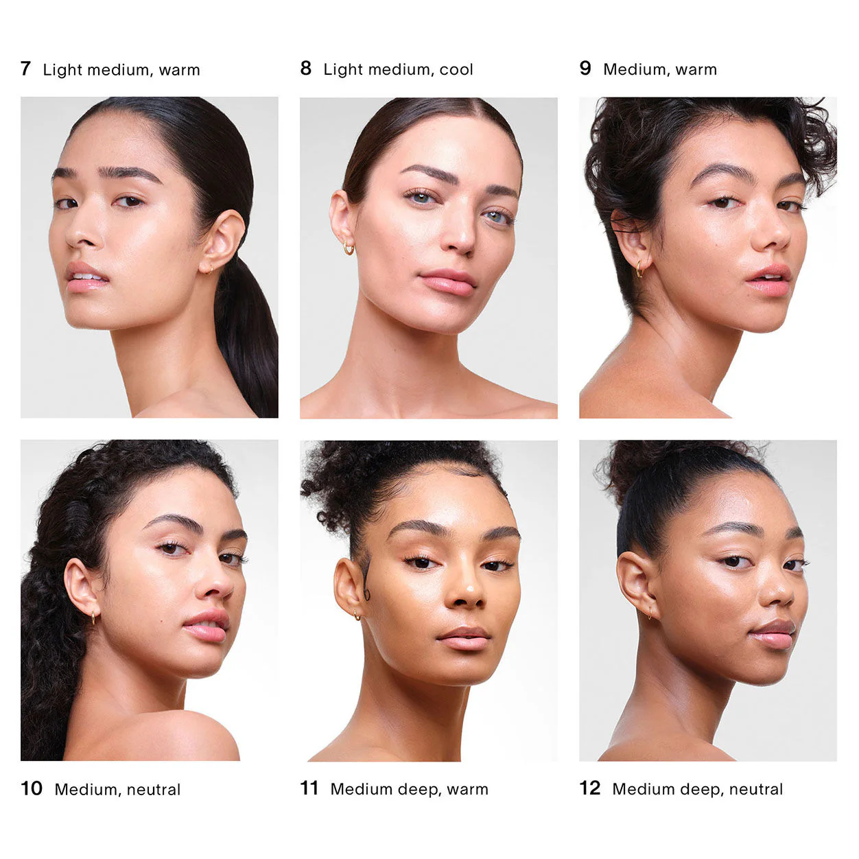 Product image 56