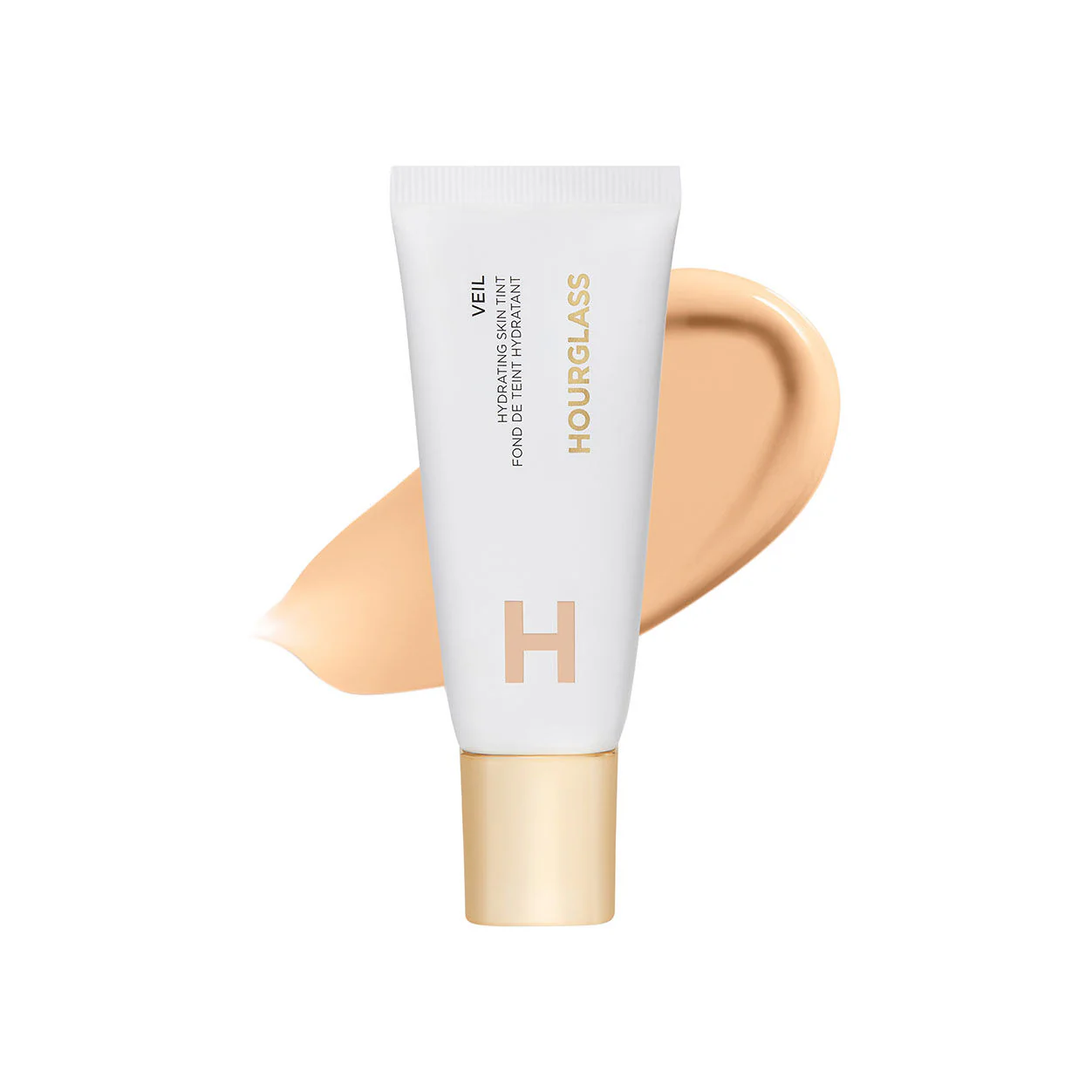 Product image 69