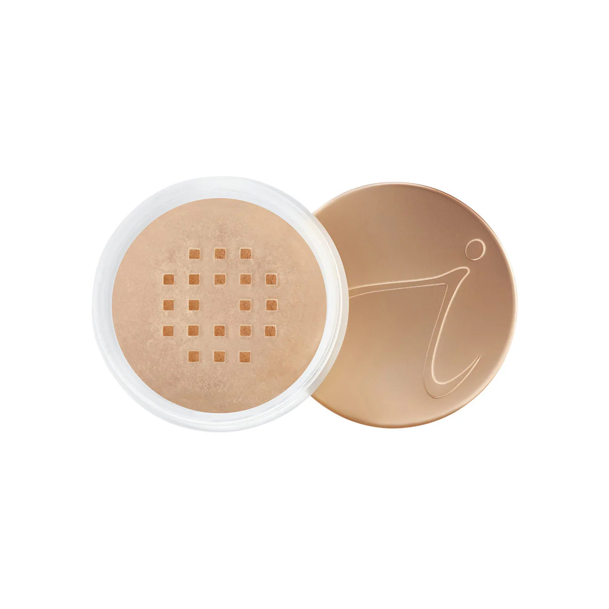 Product image 32