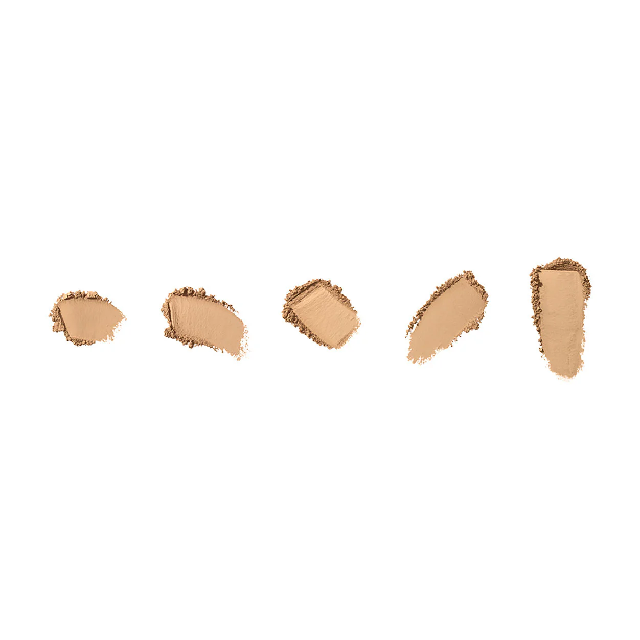 Product image 82