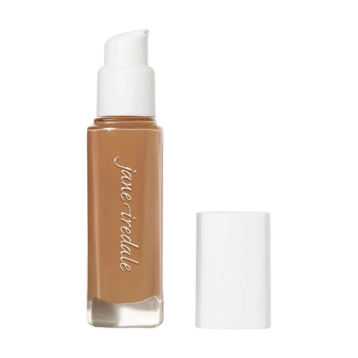 Product image 53