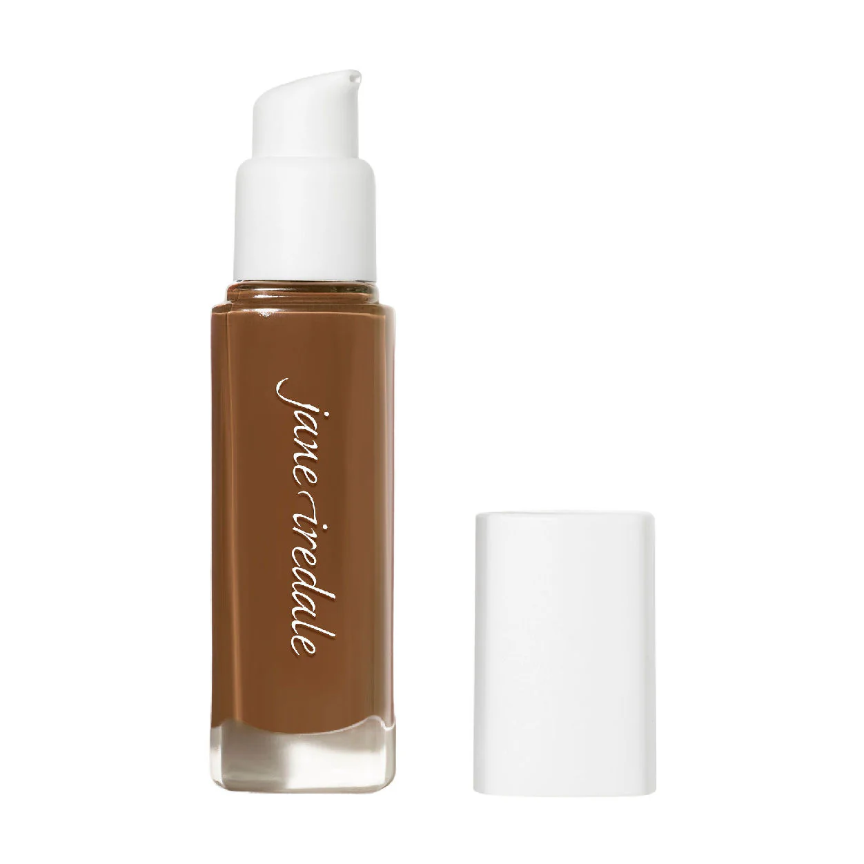 Product image 79