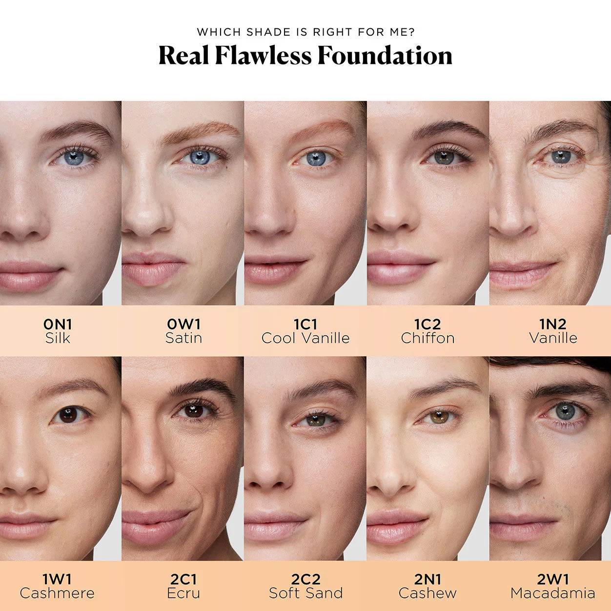 Product image 100