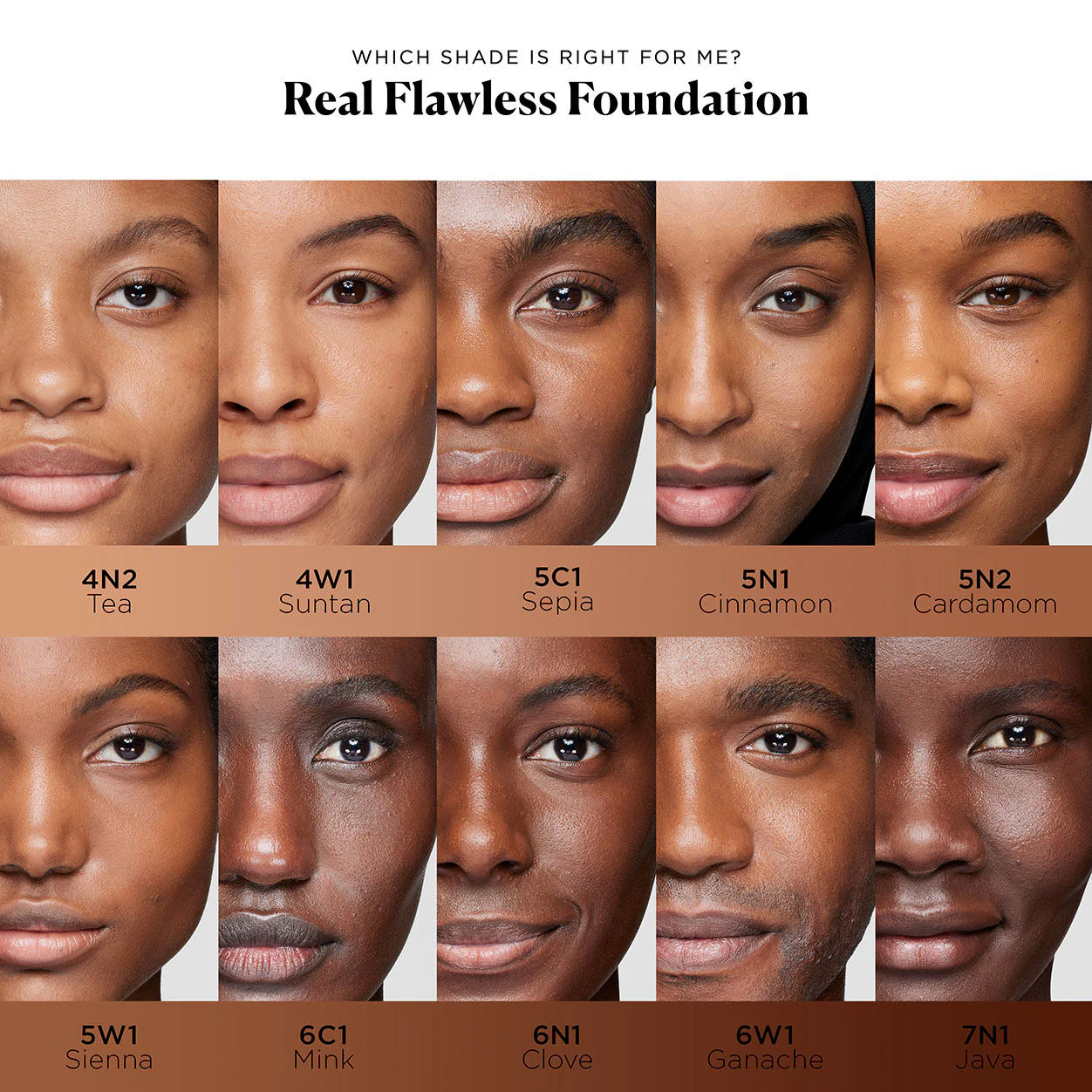Product image 52
