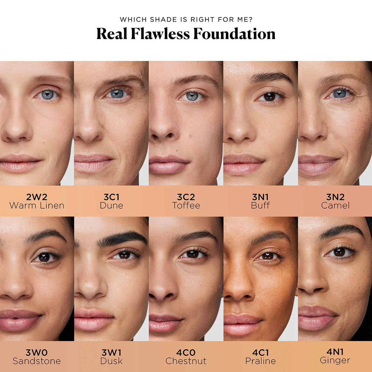 Product image 84