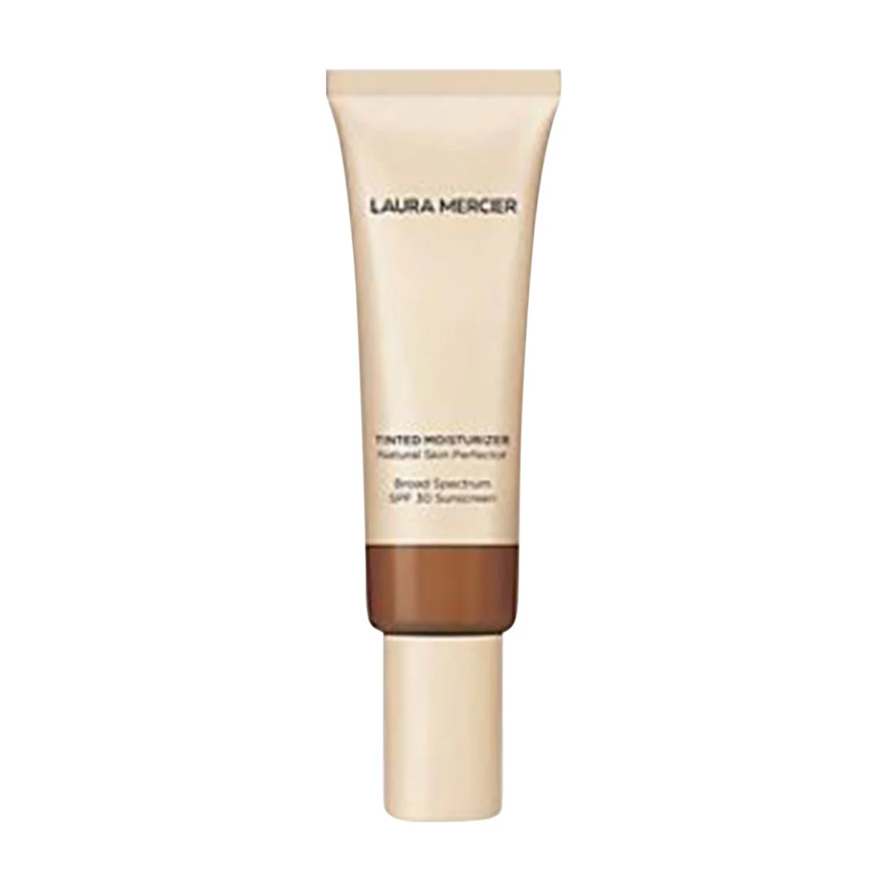 Product image 83