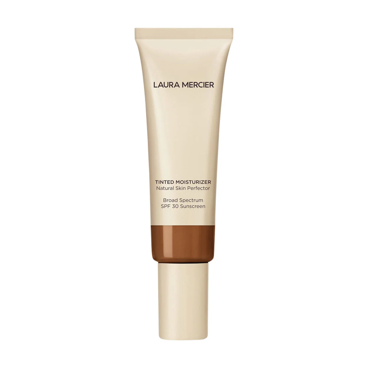 Product image 87