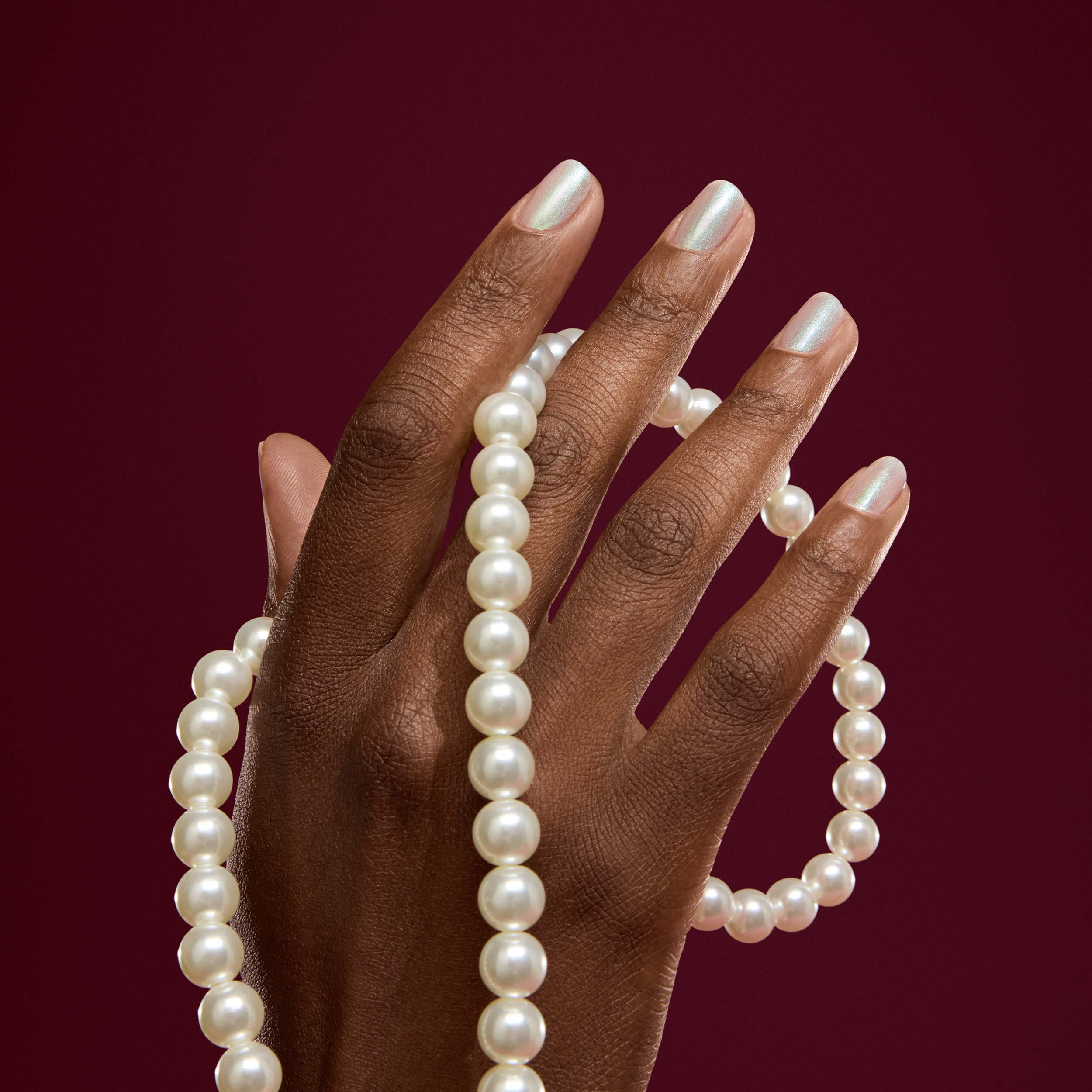 Product image 116