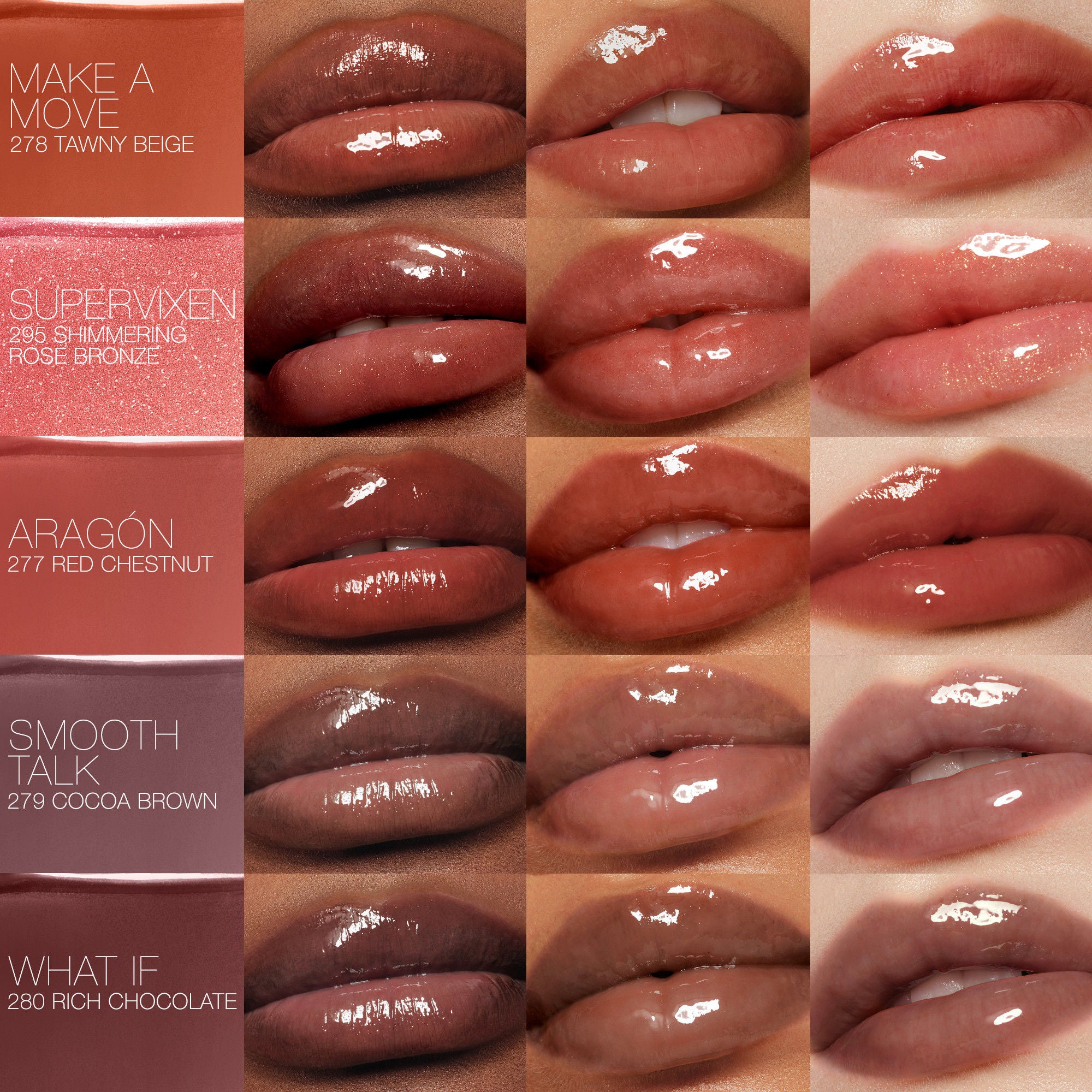 Product image 58