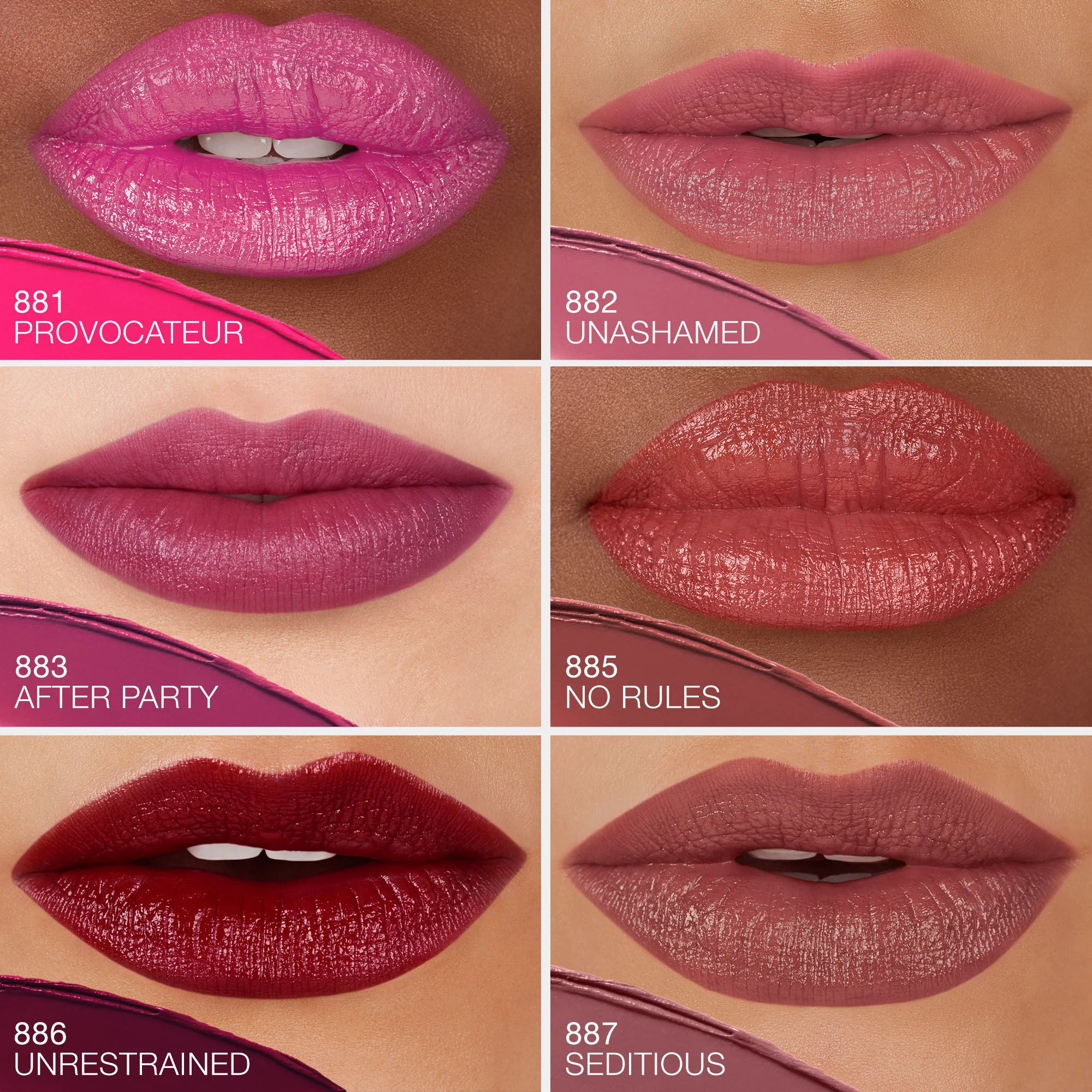 Product image 112