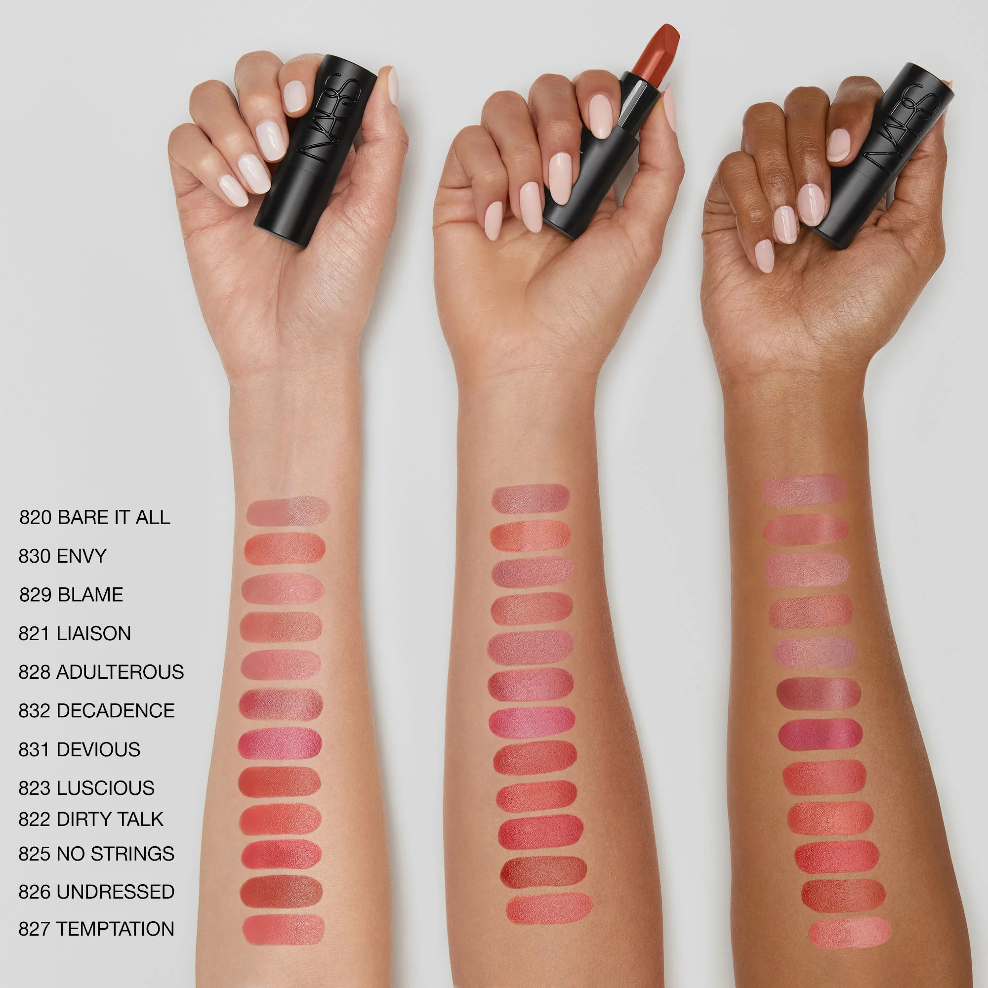 Product image 126
